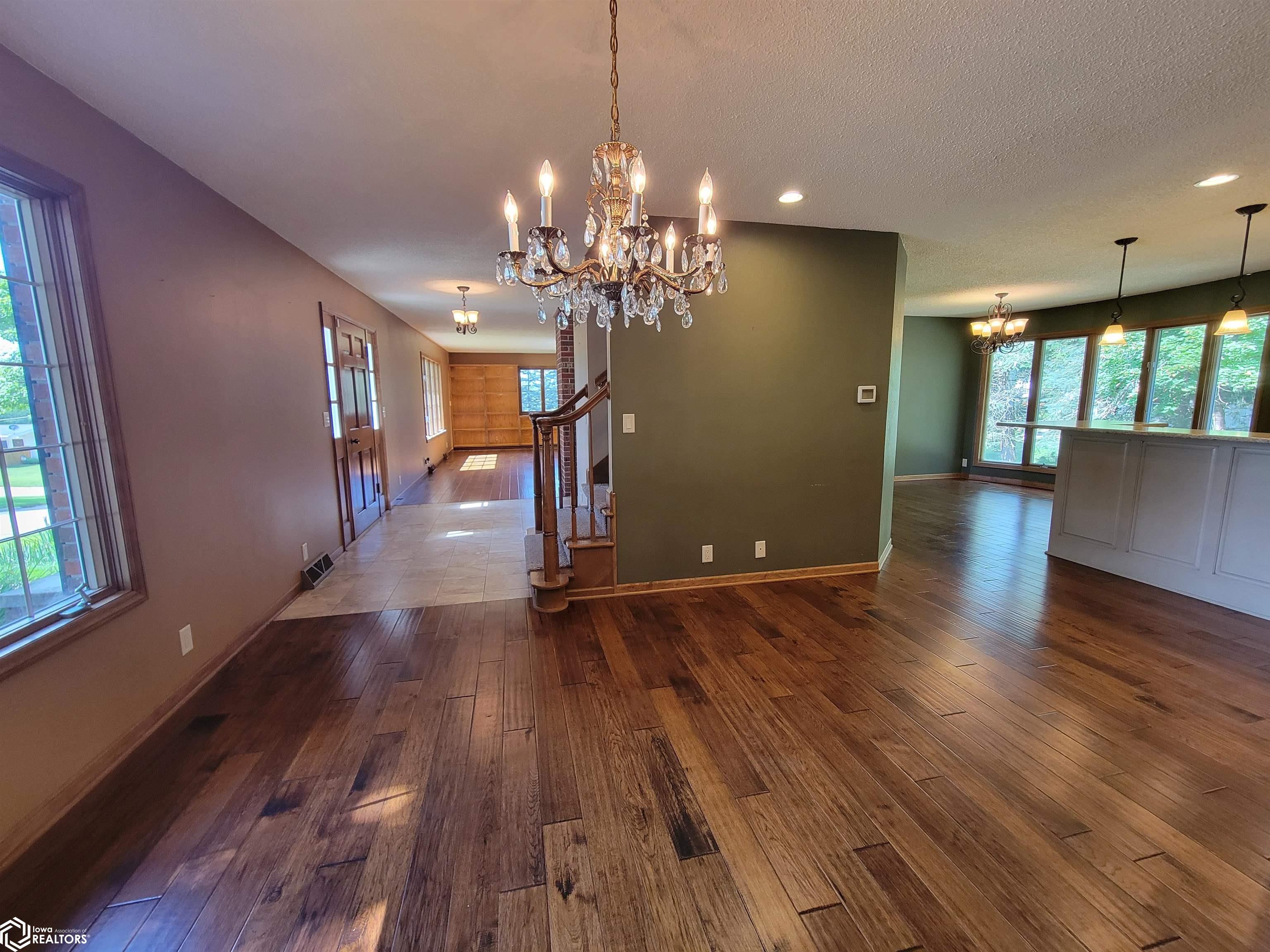 1408 Miller Avenue, Red Oak, Iowa image 6