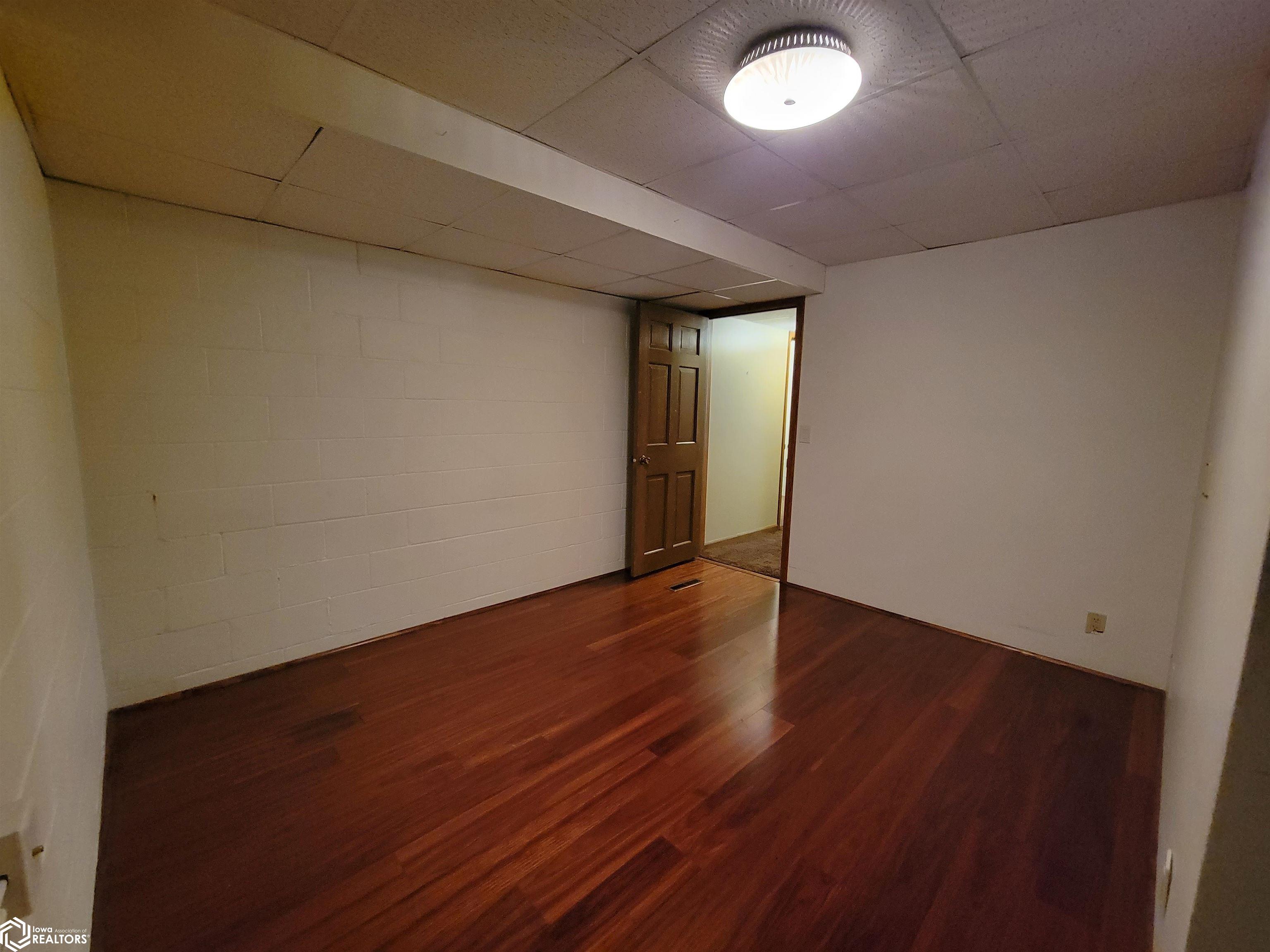1408 Miller Avenue, Red Oak, Iowa image 49