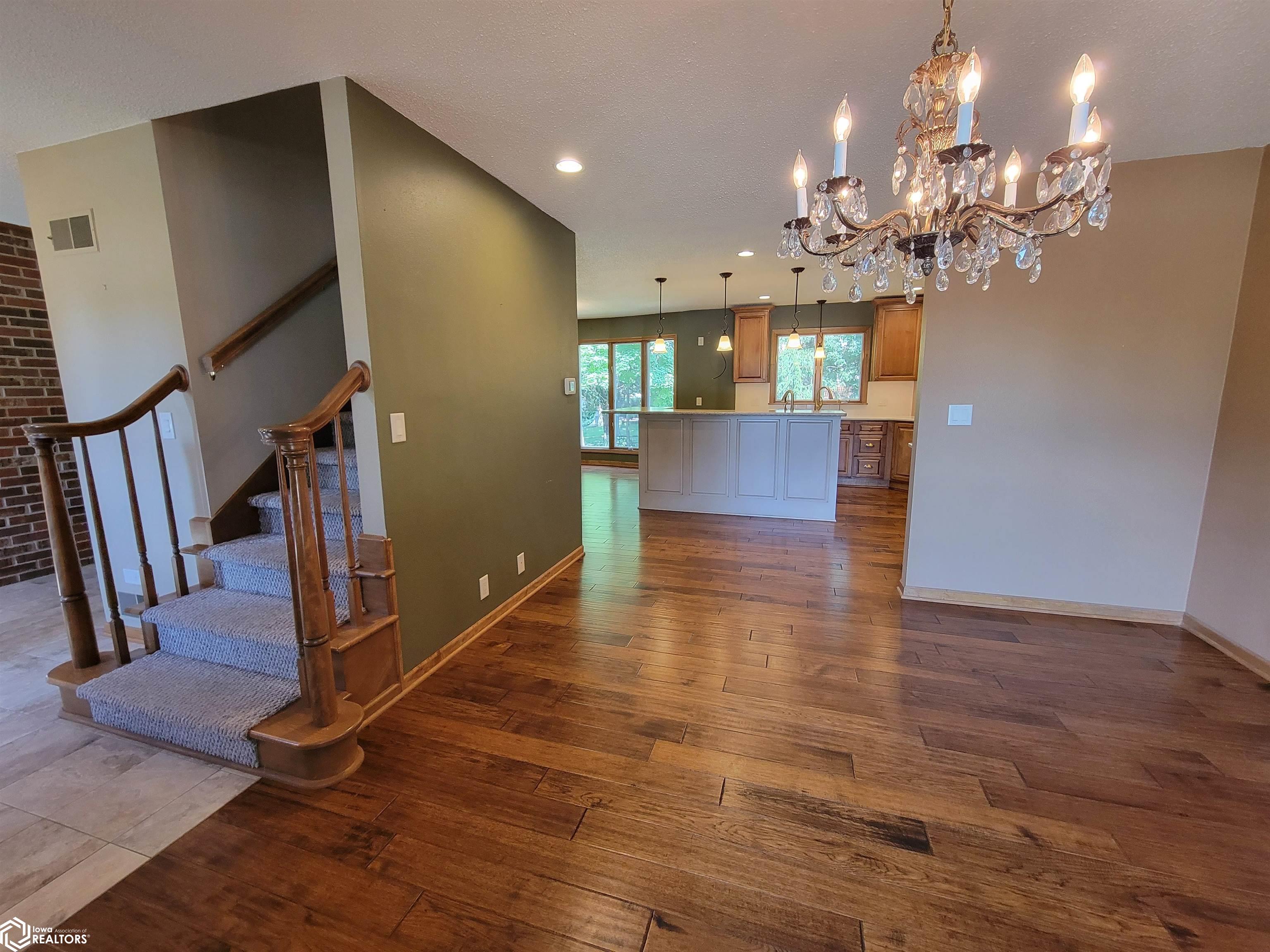 1408 Miller Avenue, Red Oak, Iowa image 7