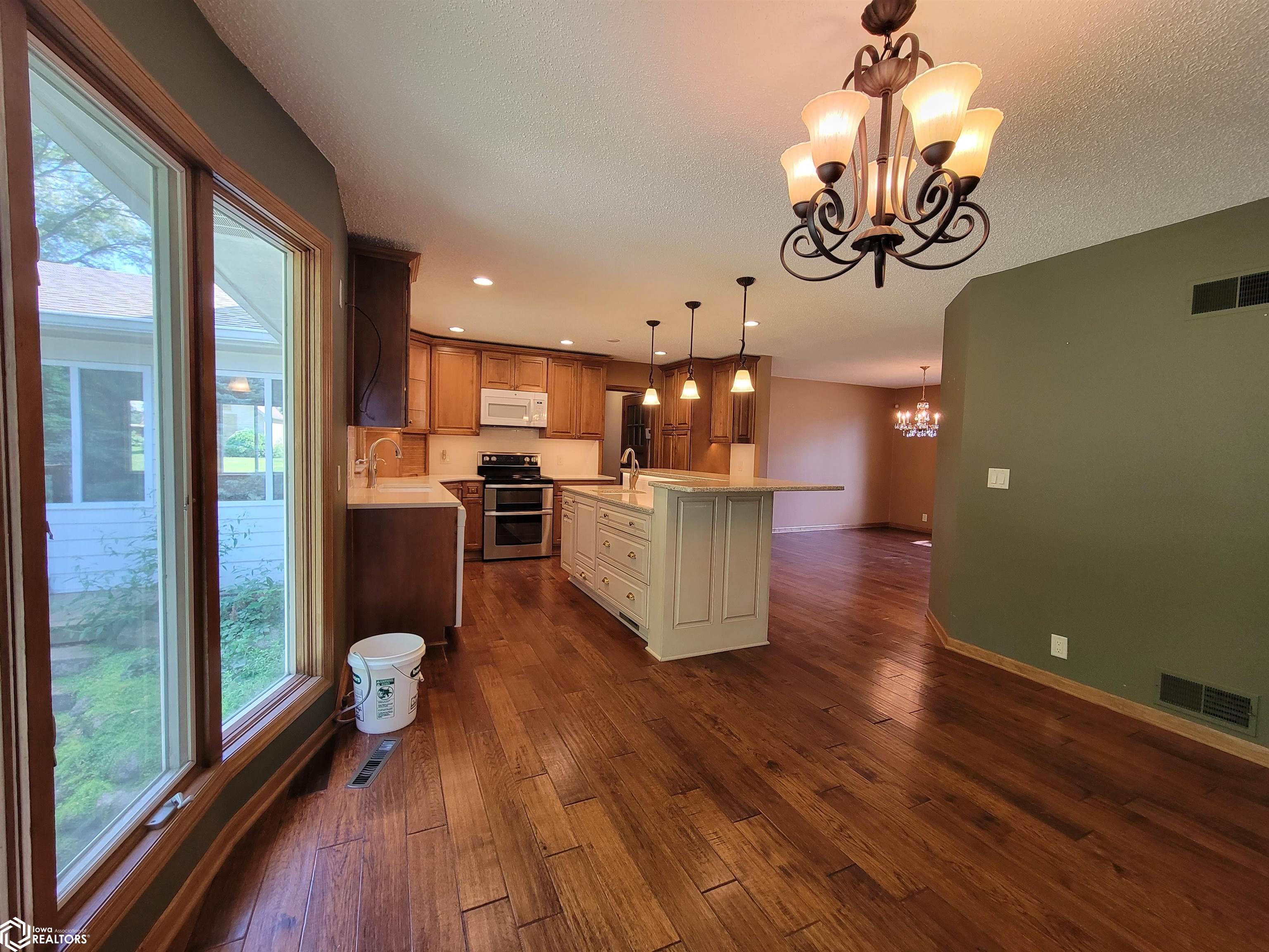 1408 Miller Avenue, Red Oak, Iowa image 9