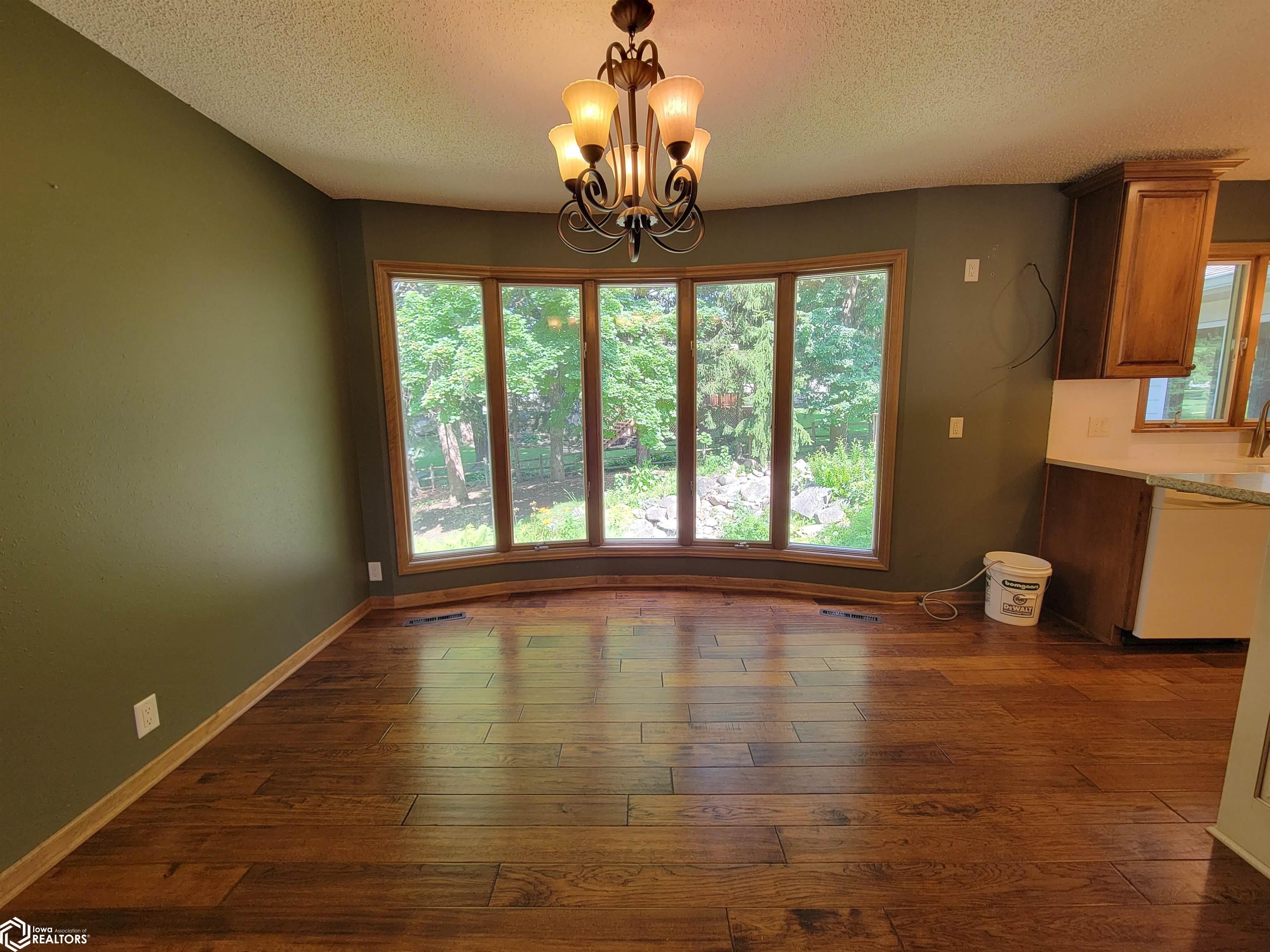 1408 Miller Avenue, Red Oak, Iowa image 10