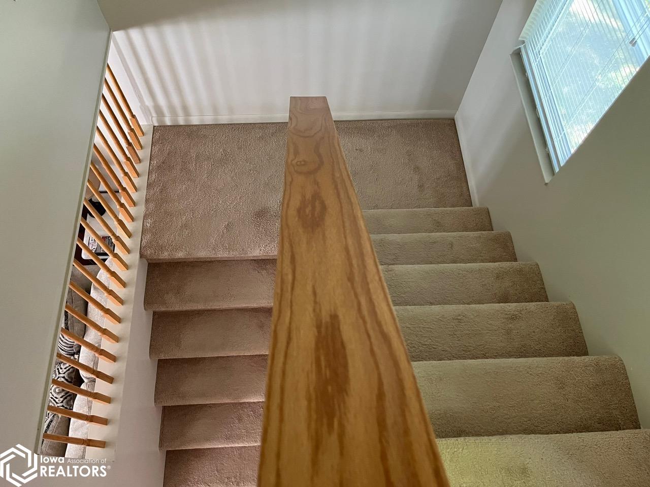 2503 Glasgow Road, Fairfield, Iowa image 18