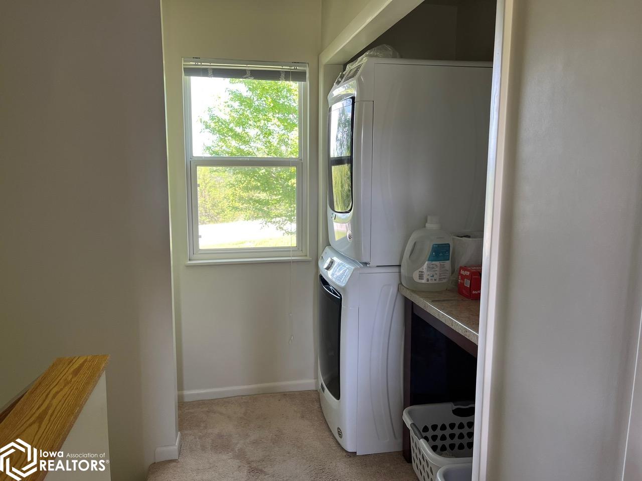 2503 Glasgow Road, Fairfield, Iowa image 19