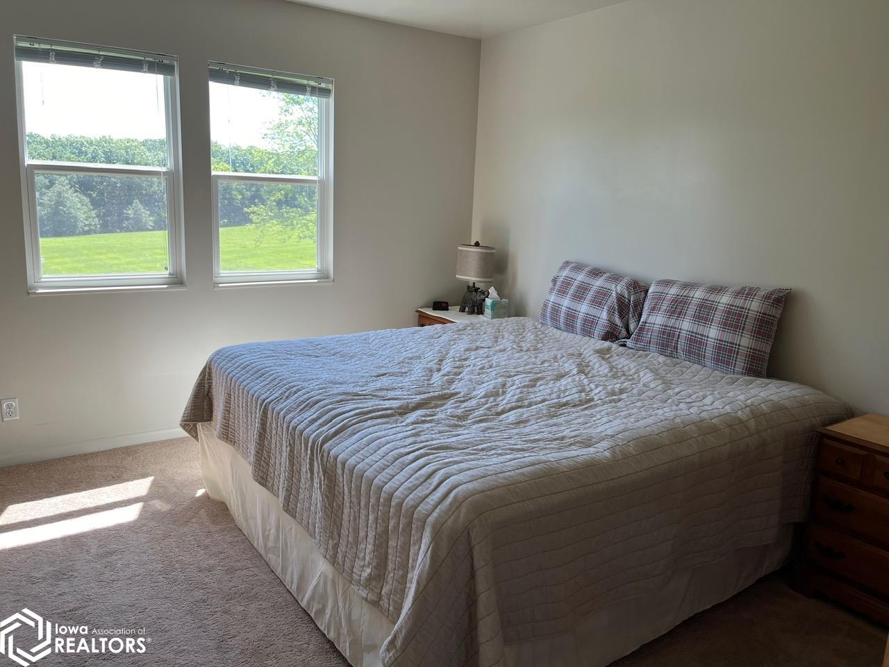 2503 Glasgow Road, Fairfield, Iowa image 20