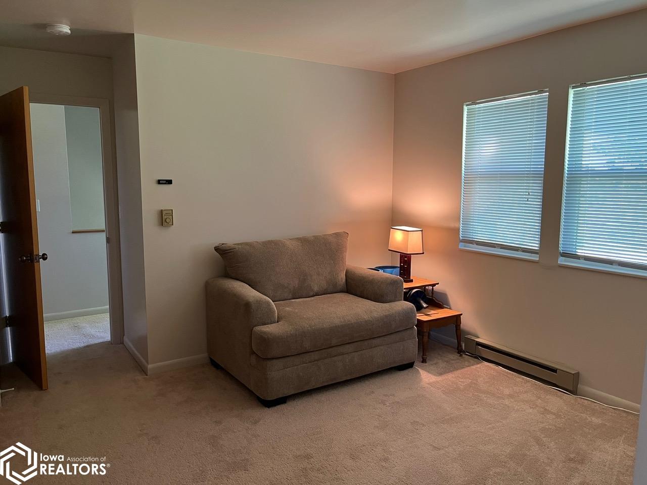 2503 Glasgow Road, Fairfield, Iowa image 24