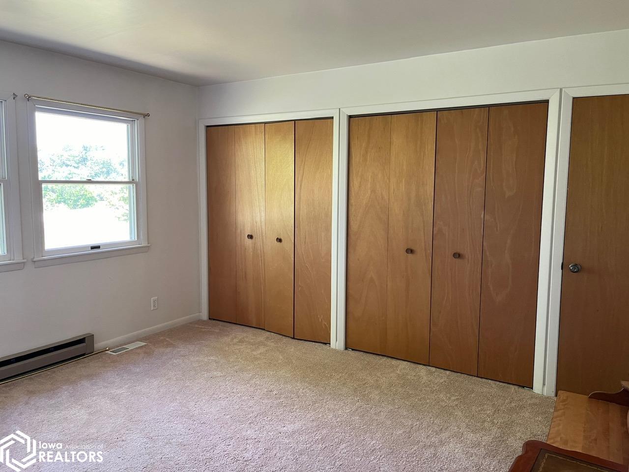 2503 Glasgow Road, Fairfield, Iowa image 28