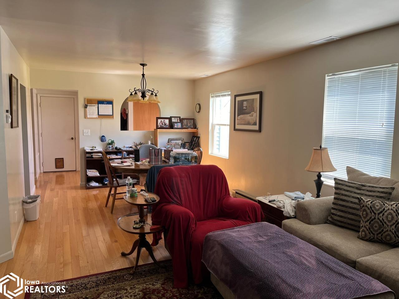 2503 Glasgow Road, Fairfield, Iowa image 6