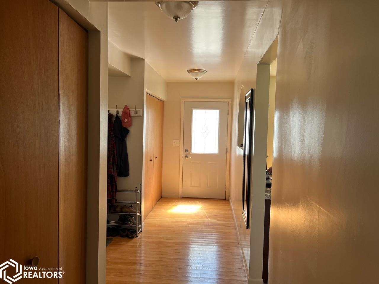 2503 Glasgow Road, Fairfield, Iowa image 9