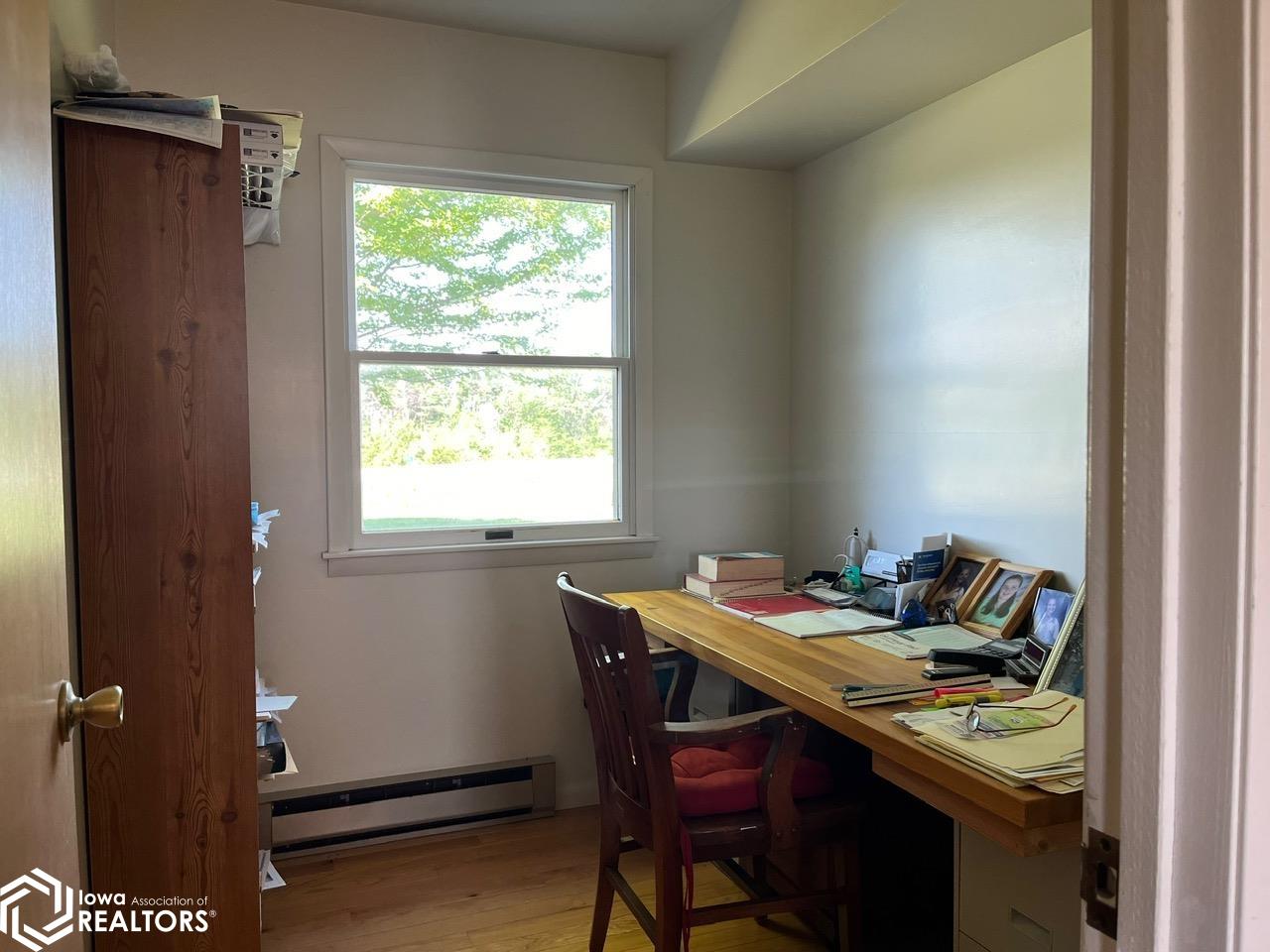 2503 Glasgow Road, Fairfield, Iowa image 10