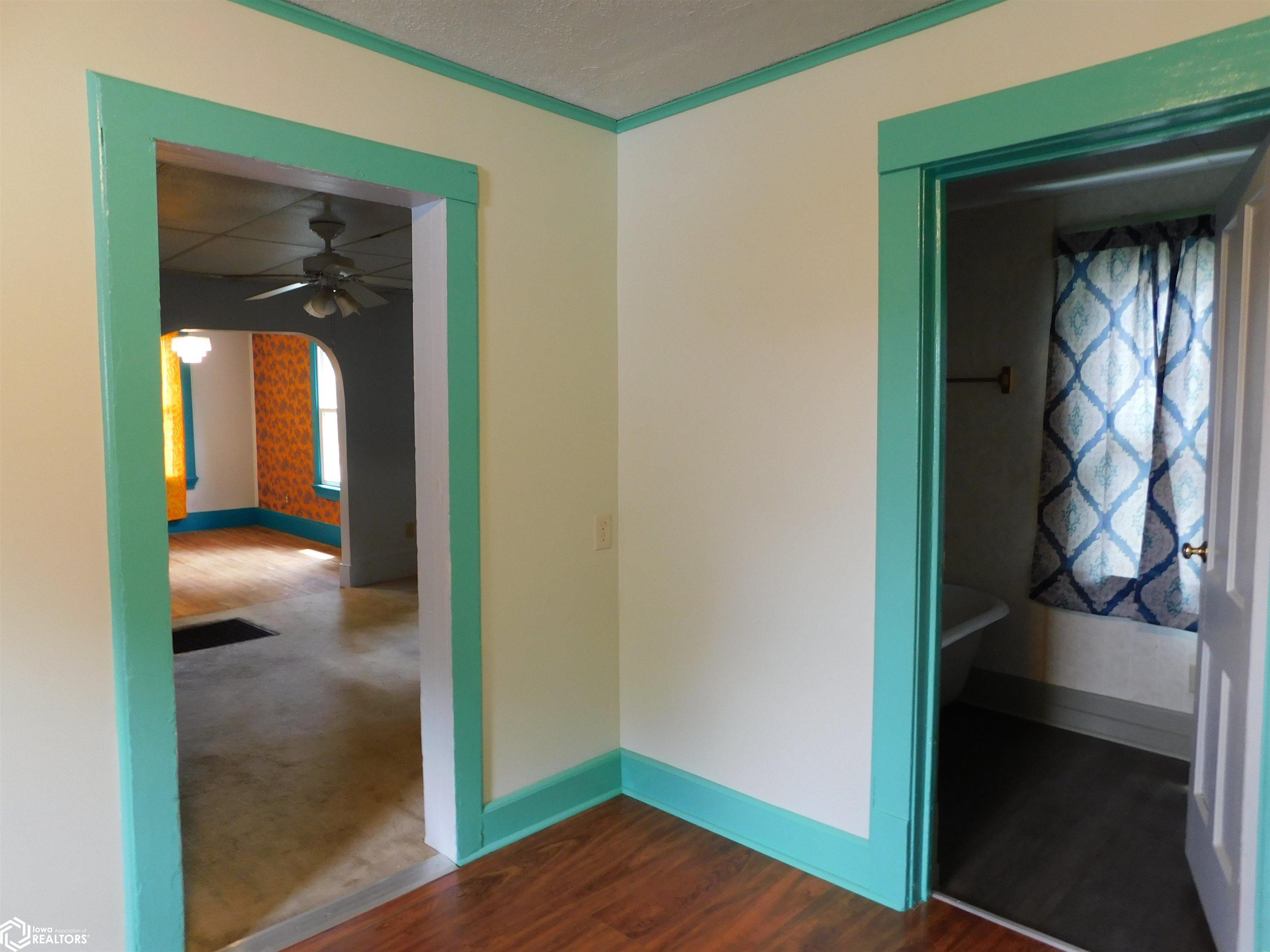 304 N Birch, Creston, Iowa image 13