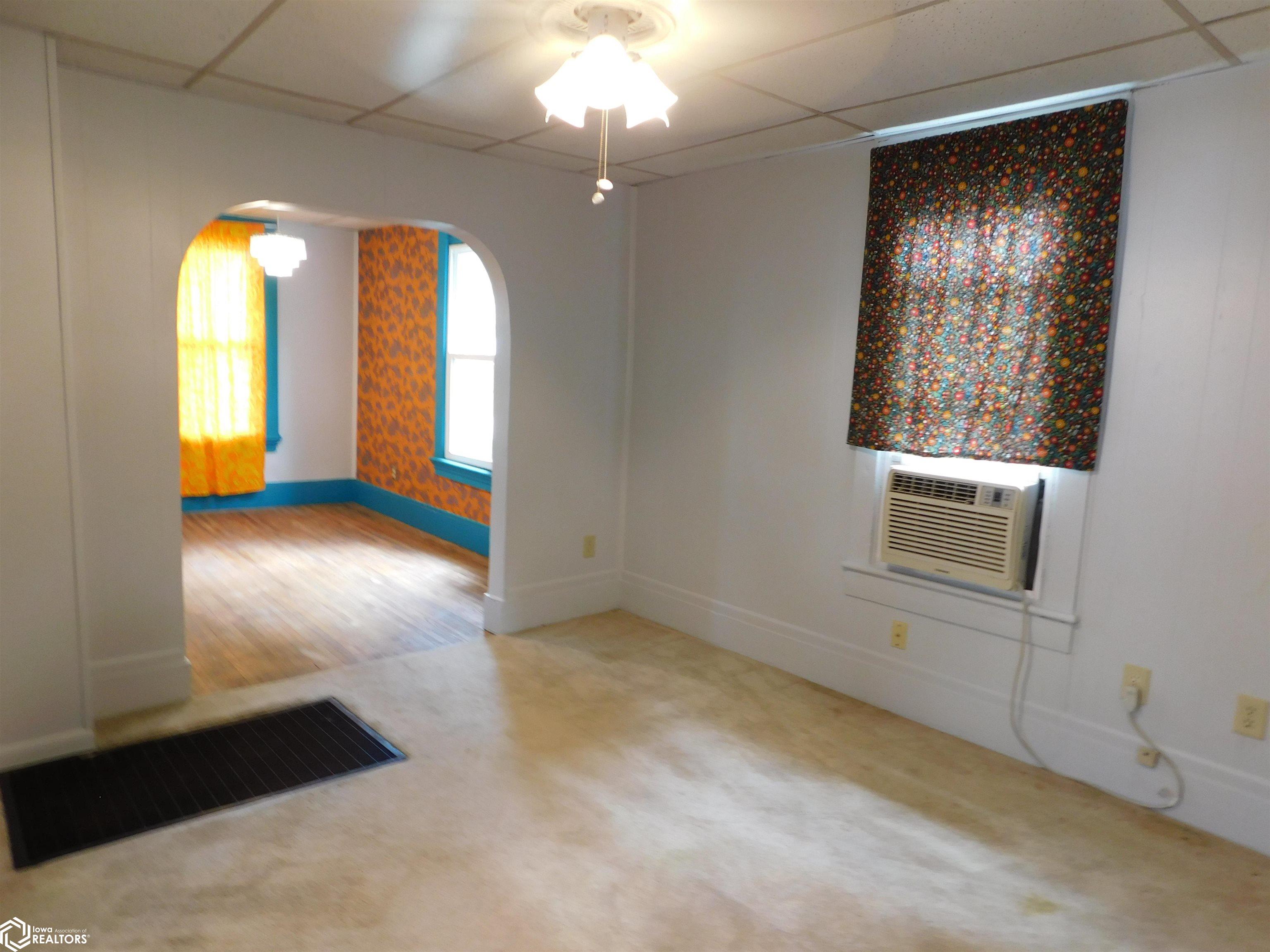 304 N Birch, Creston, Iowa image 15