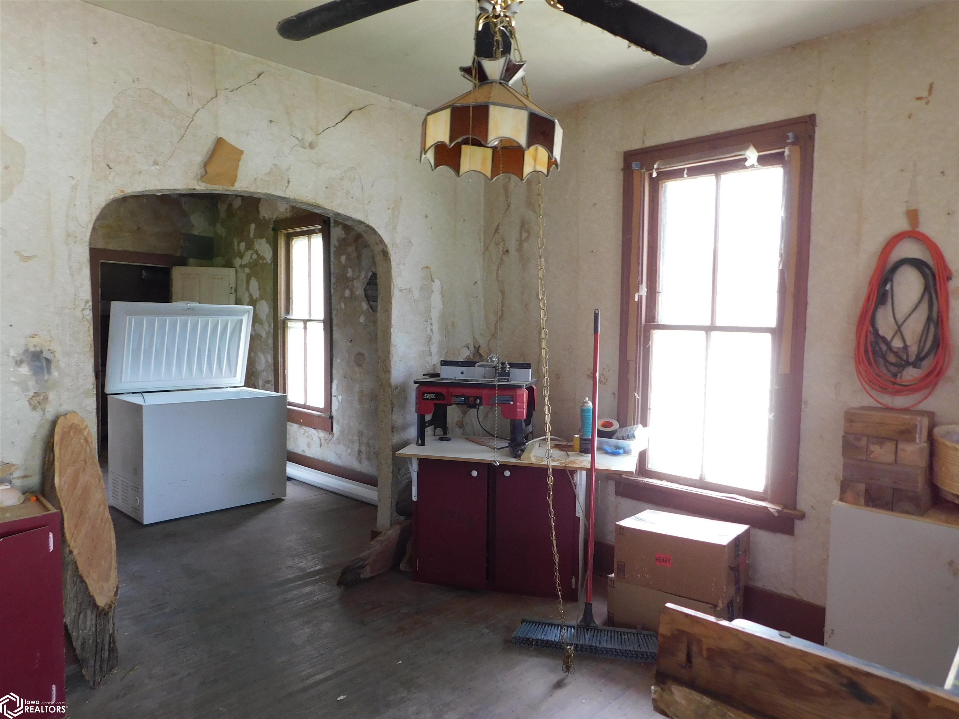 304 N Birch, Creston, Iowa image 18