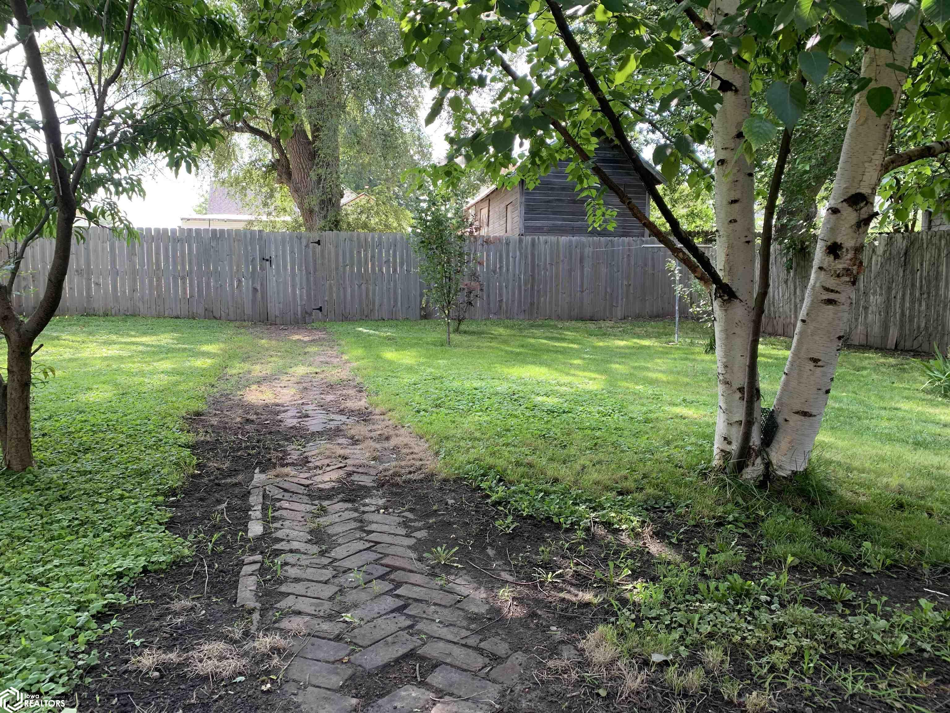 304 N Birch, Creston, Iowa image 3