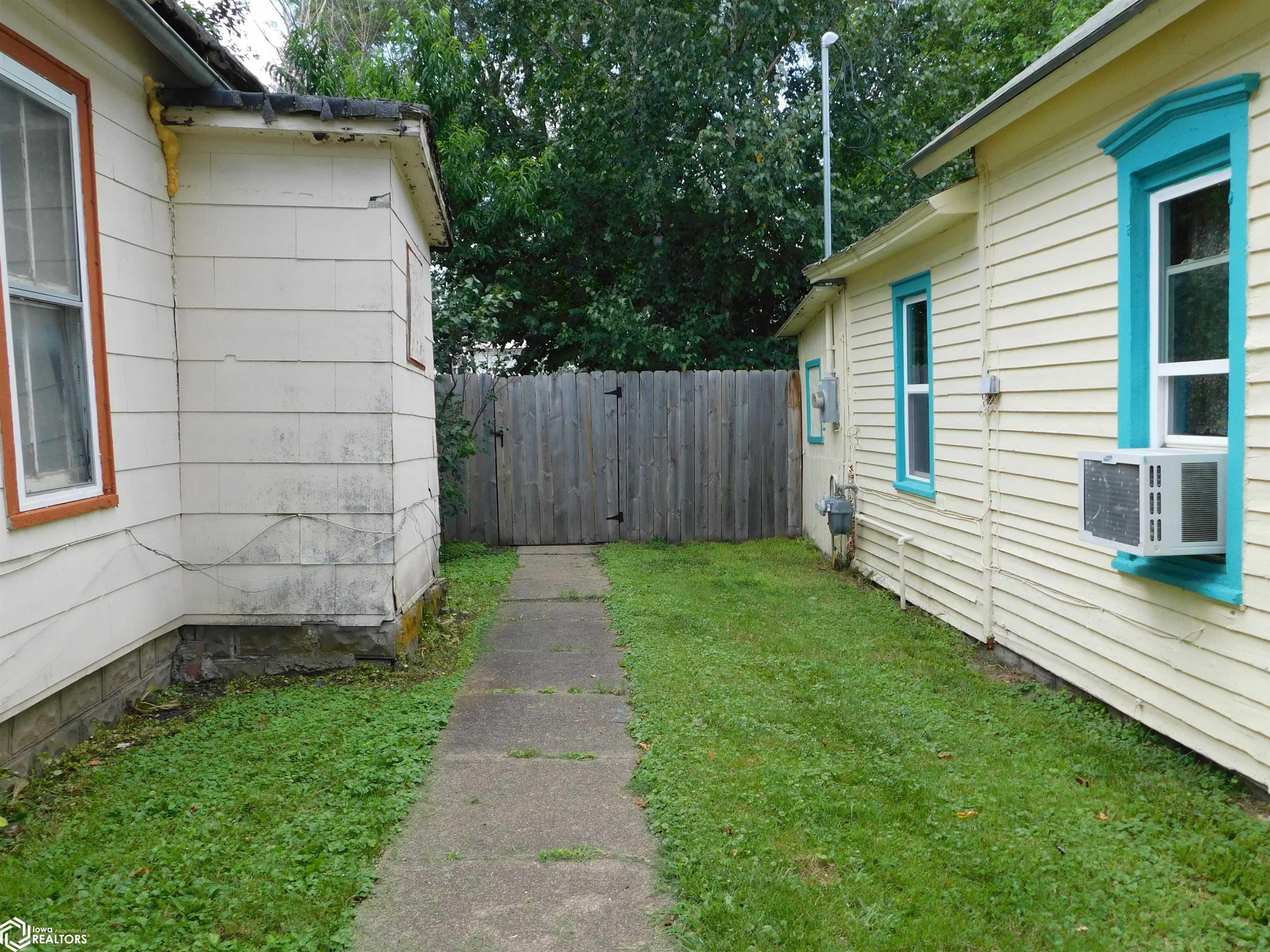 304 N Birch, Creston, Iowa image 23