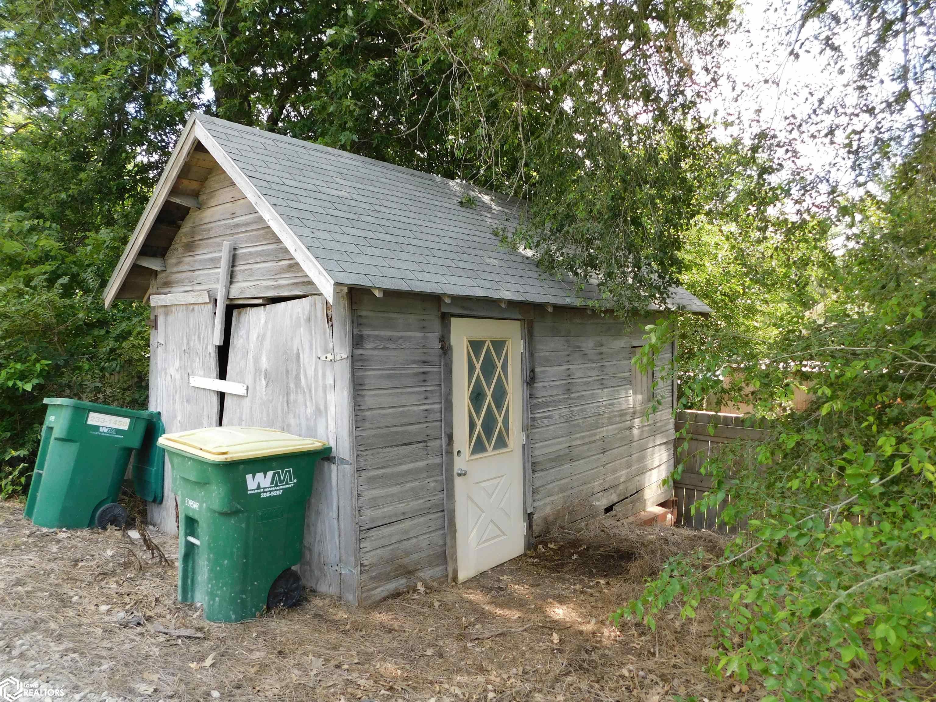 304 N Birch, Creston, Iowa image 24