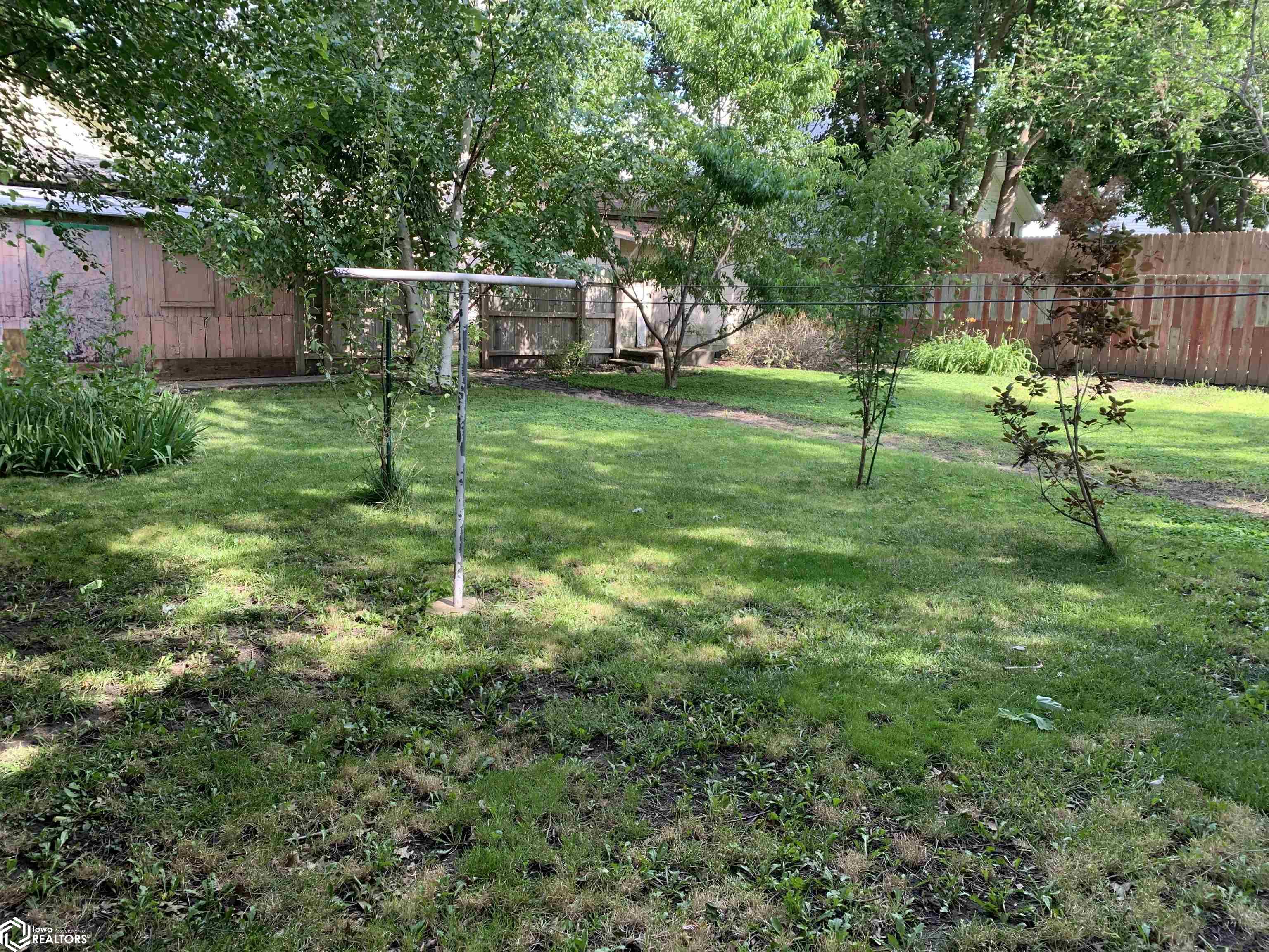 304 N Birch, Creston, Iowa image 26