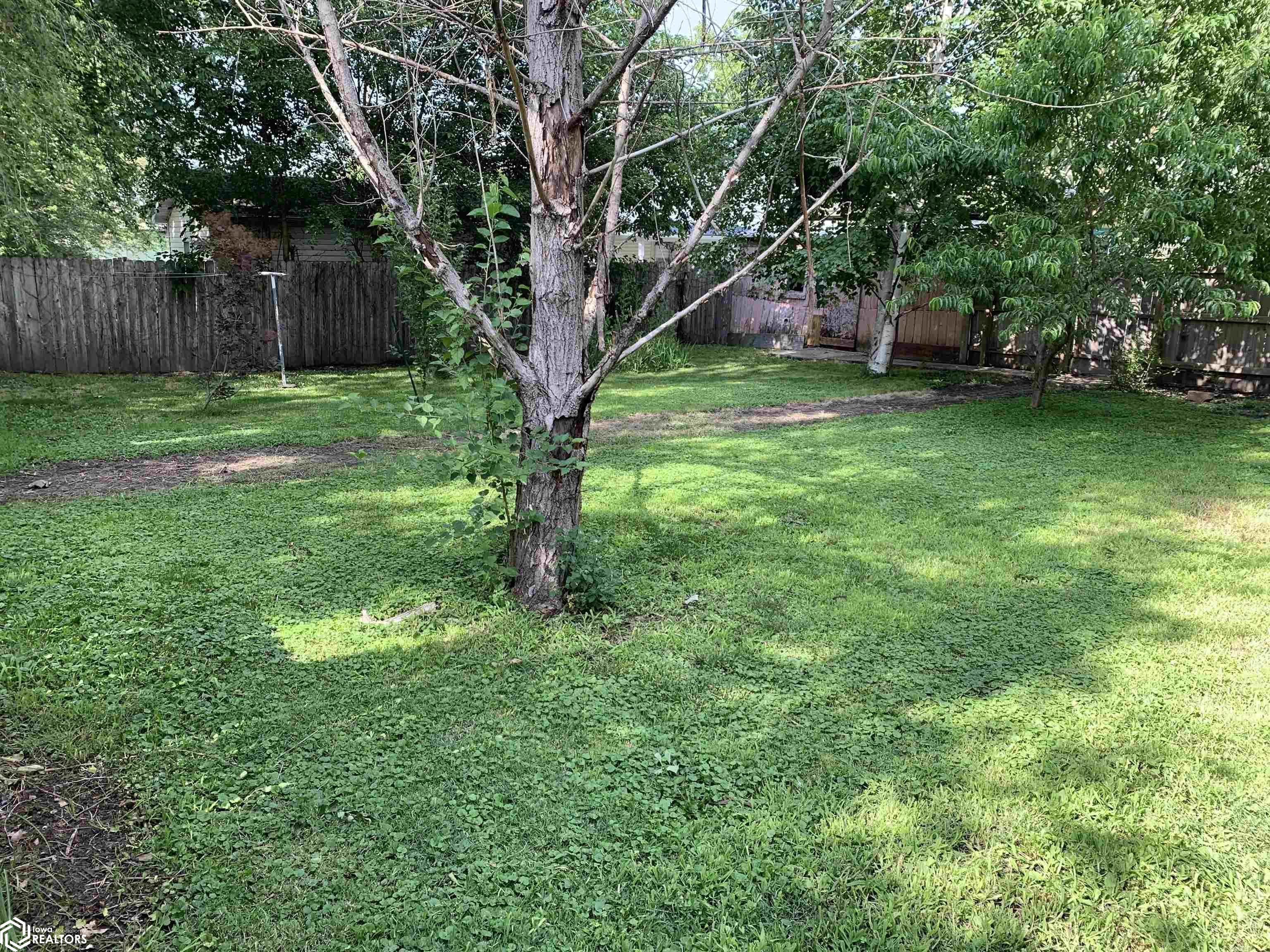 304 N Birch, Creston, Iowa image 27
