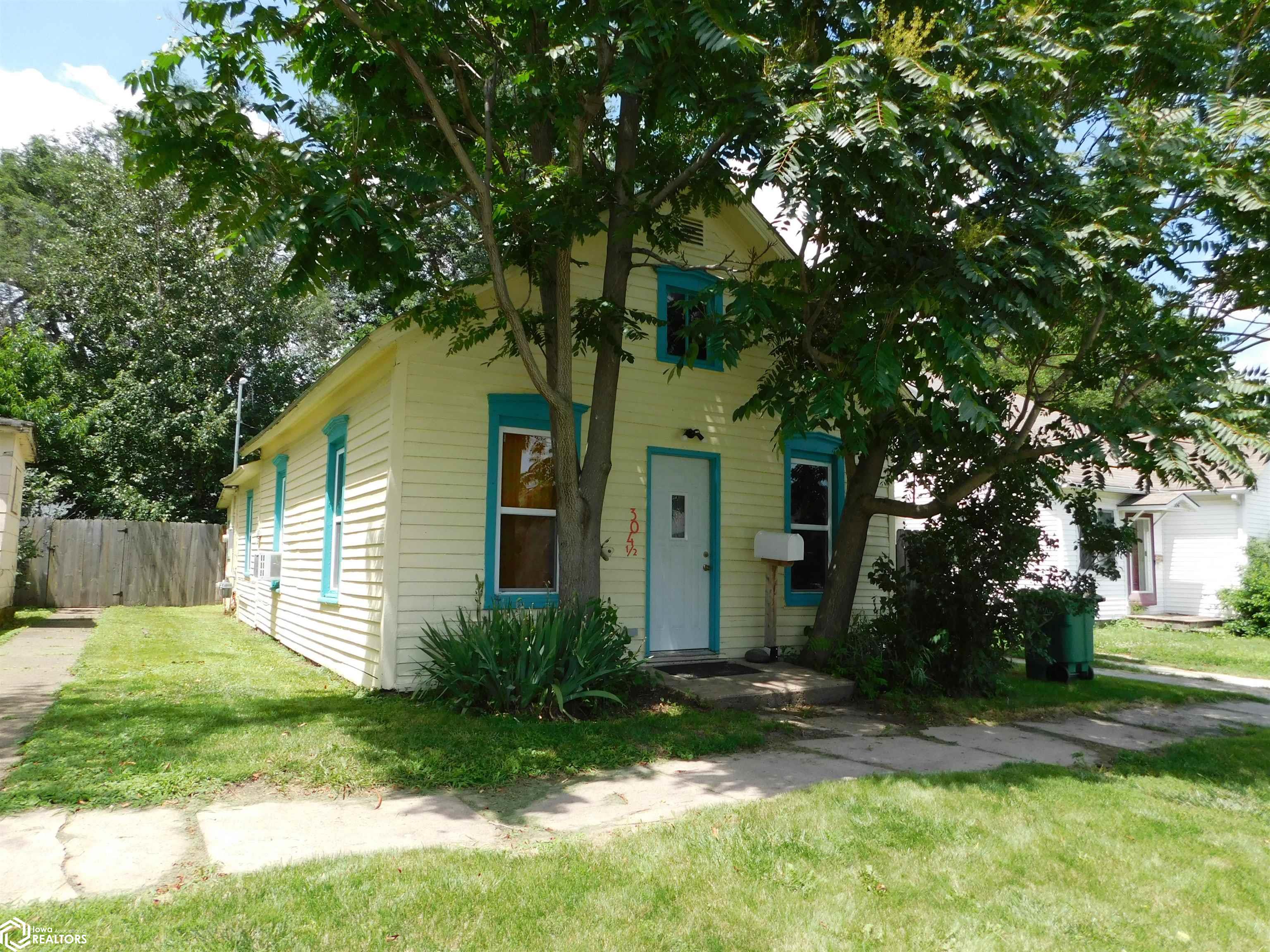 304 N Birch, Creston, Iowa image 4