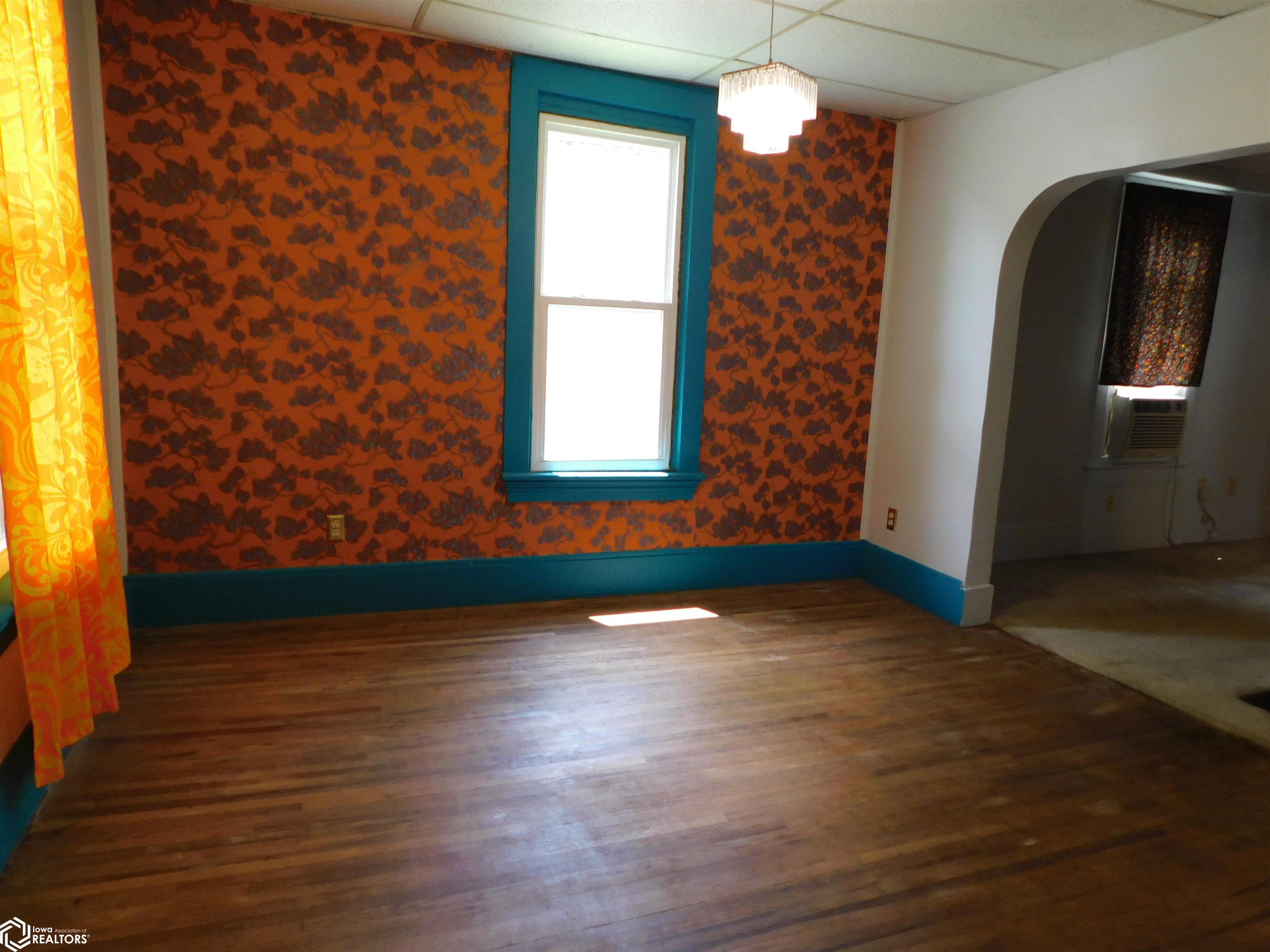 304 N Birch, Creston, Iowa image 5