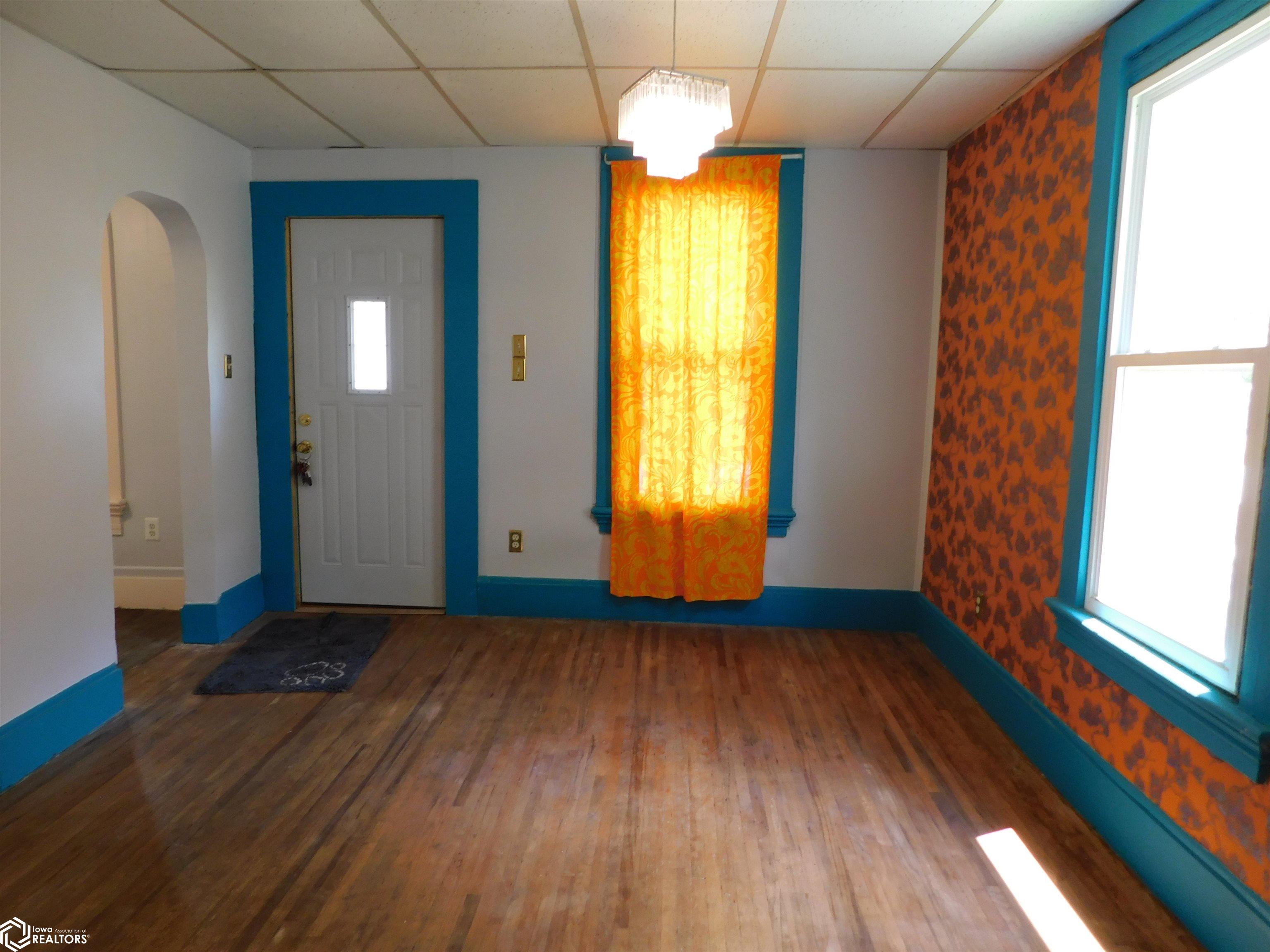 304 N Birch, Creston, Iowa image 6
