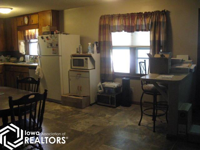 58 Court Sq., Pocahontas, Iowa image 11
