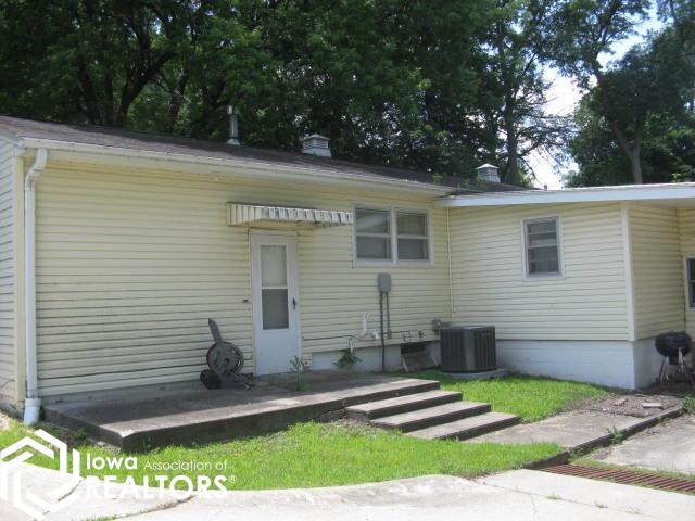 58 Court Sq., Pocahontas, Iowa image 3