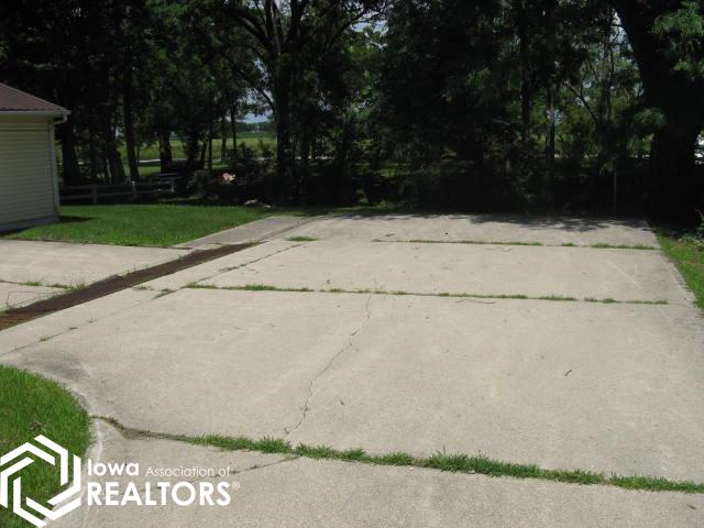 58 Court Sq., Pocahontas, Iowa image 4