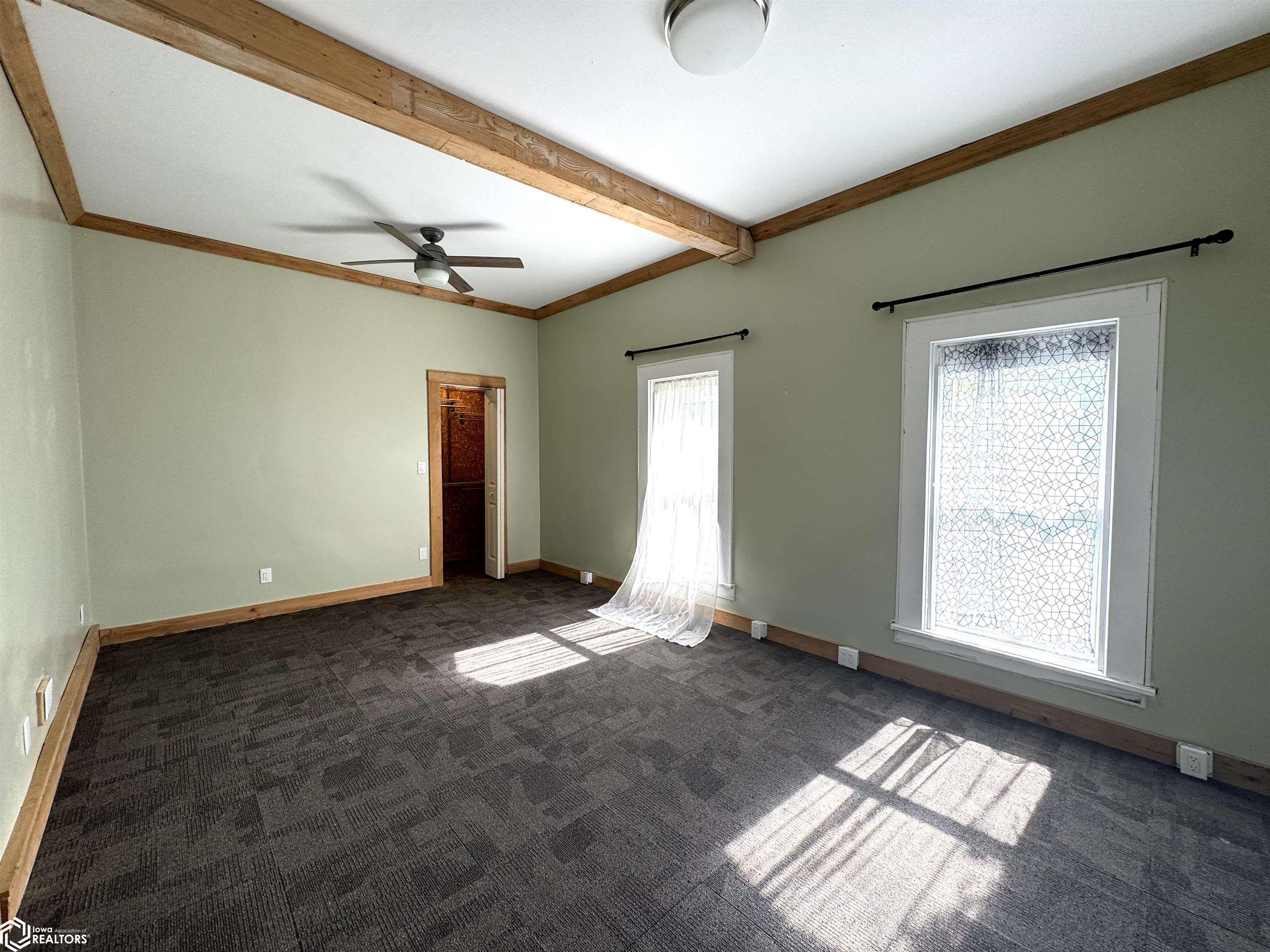 1003 Benton, Corning, Iowa image 24
