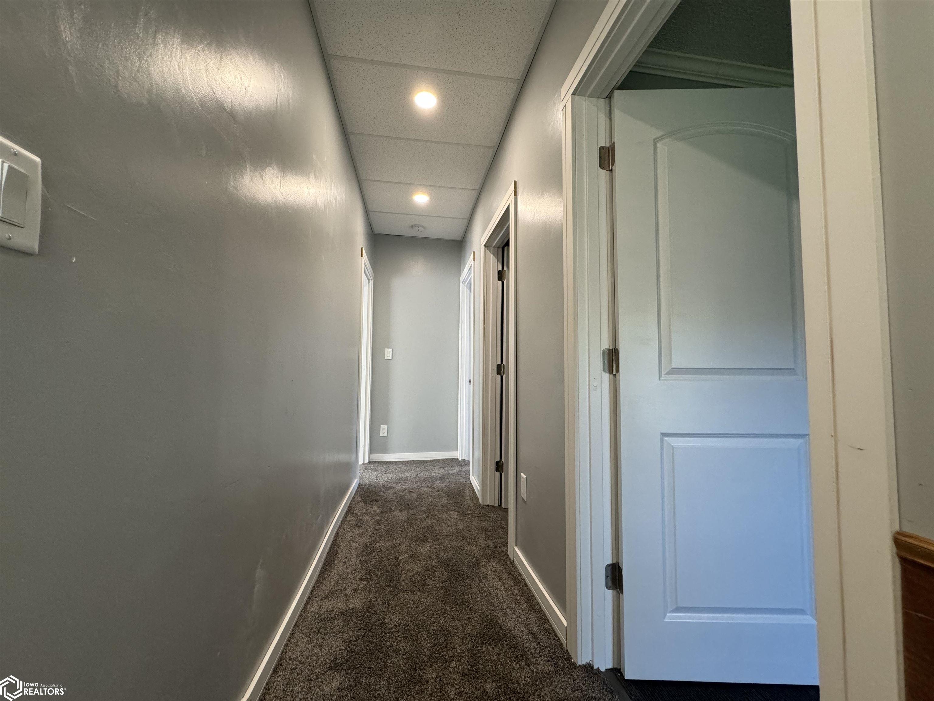 1003 Benton, Corning, Iowa image 25