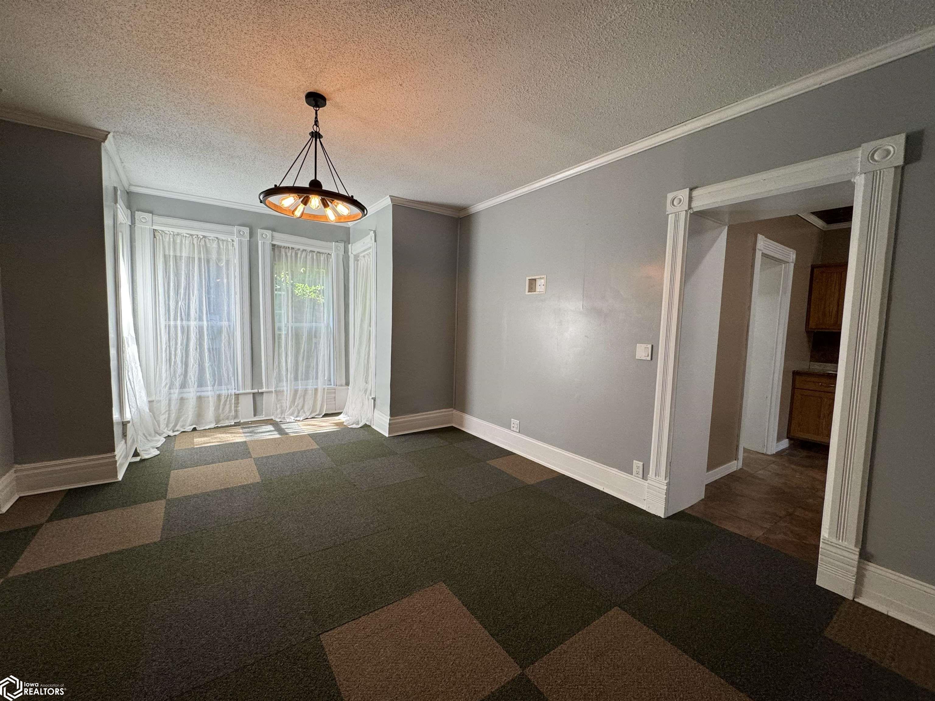 1003 Benton, Corning, Iowa image 8
