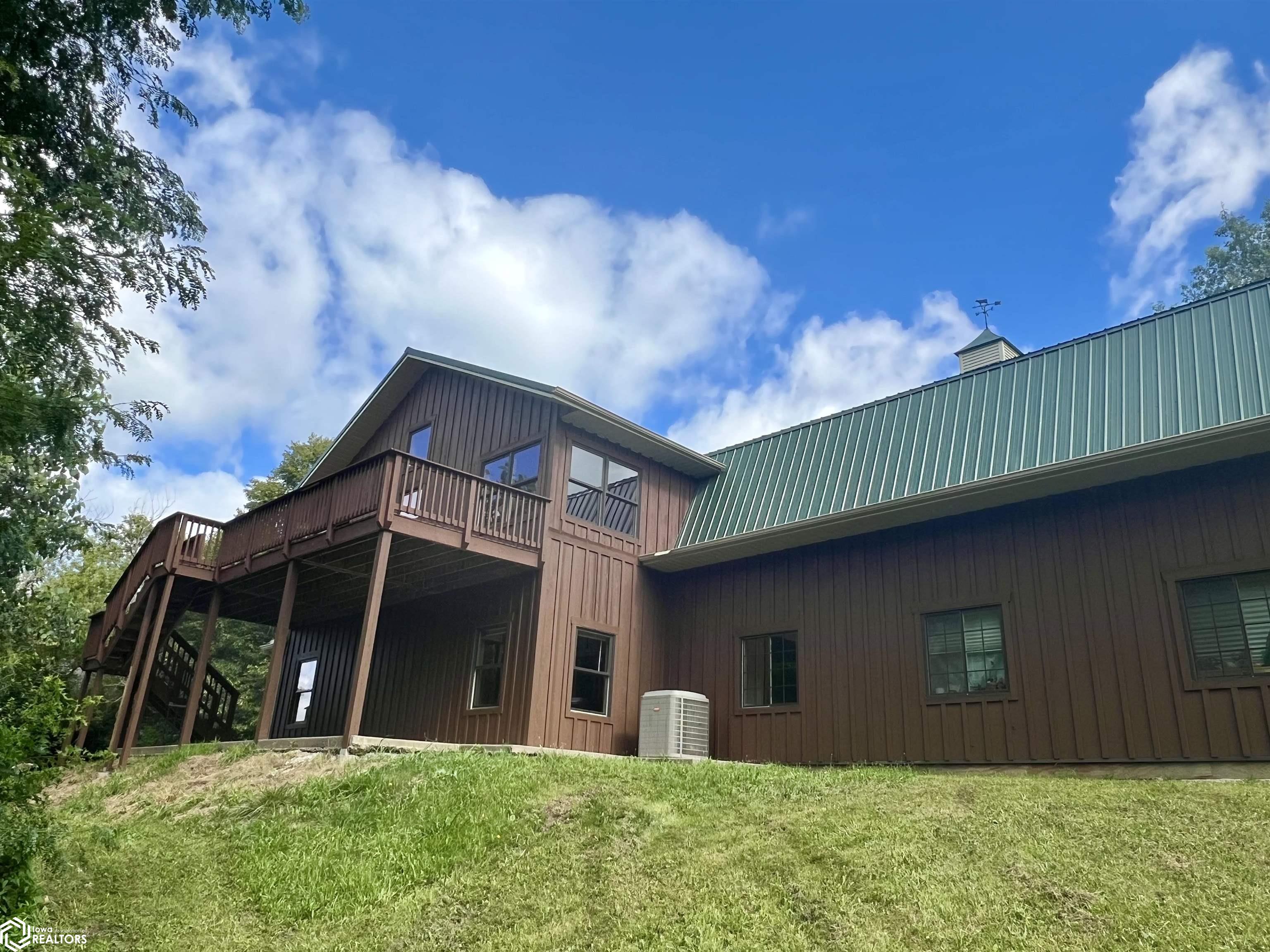 2309 Kale Boulevard, Fairfield, Iowa image 11