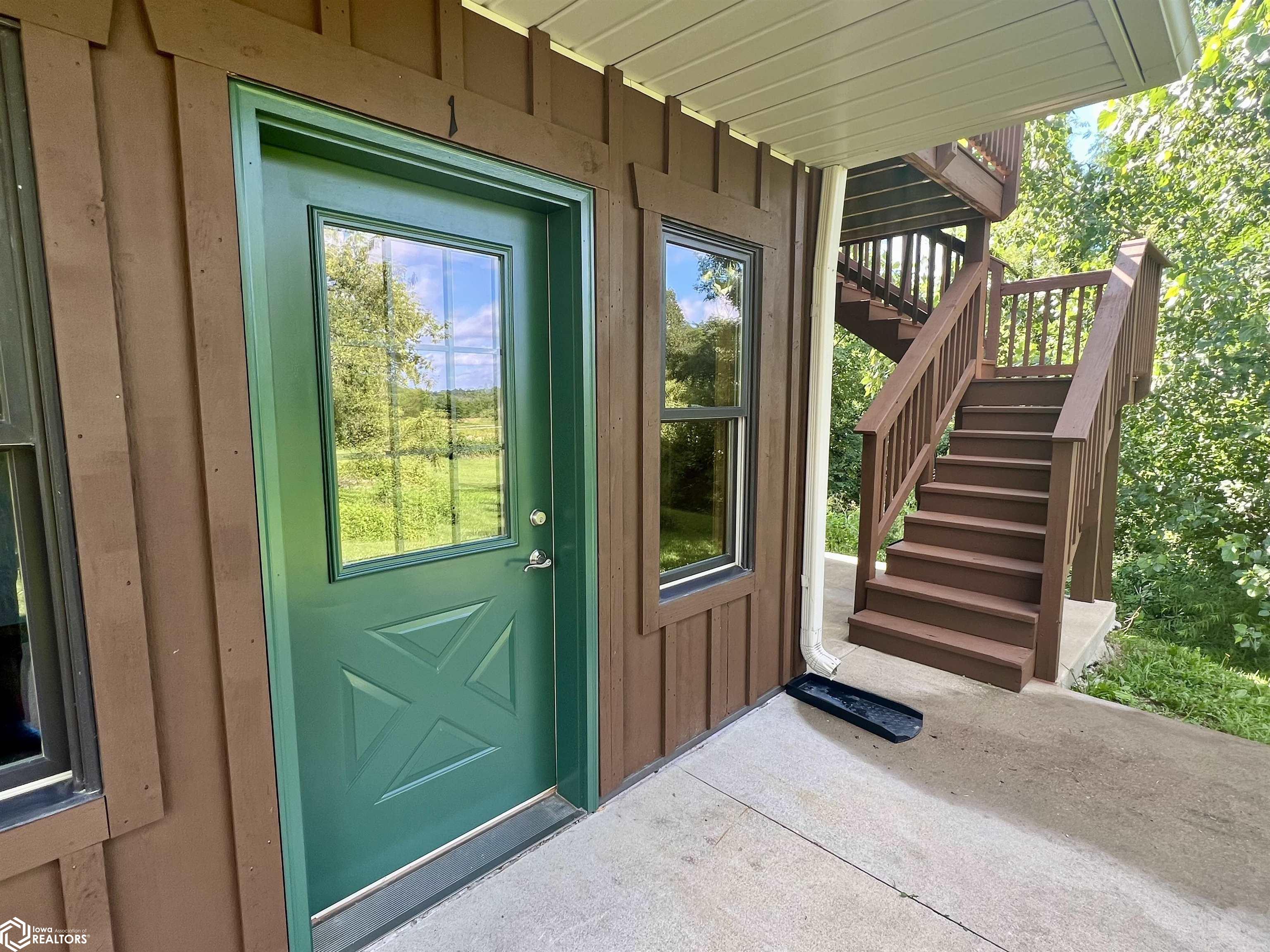 2309 Kale Boulevard, Fairfield, Iowa image 13