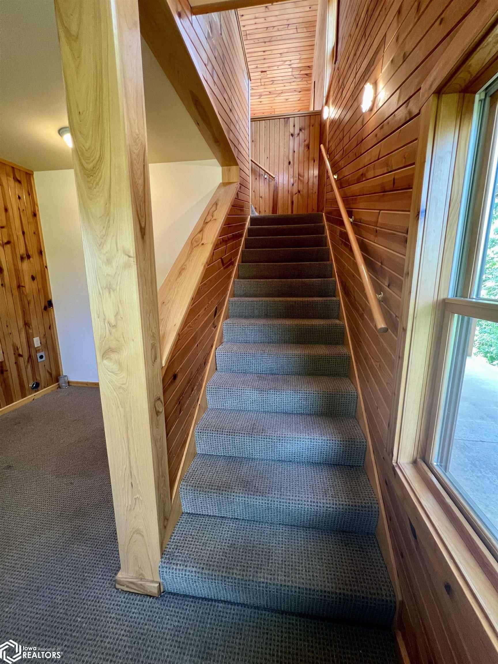 2309 Kale Boulevard, Fairfield, Iowa image 14