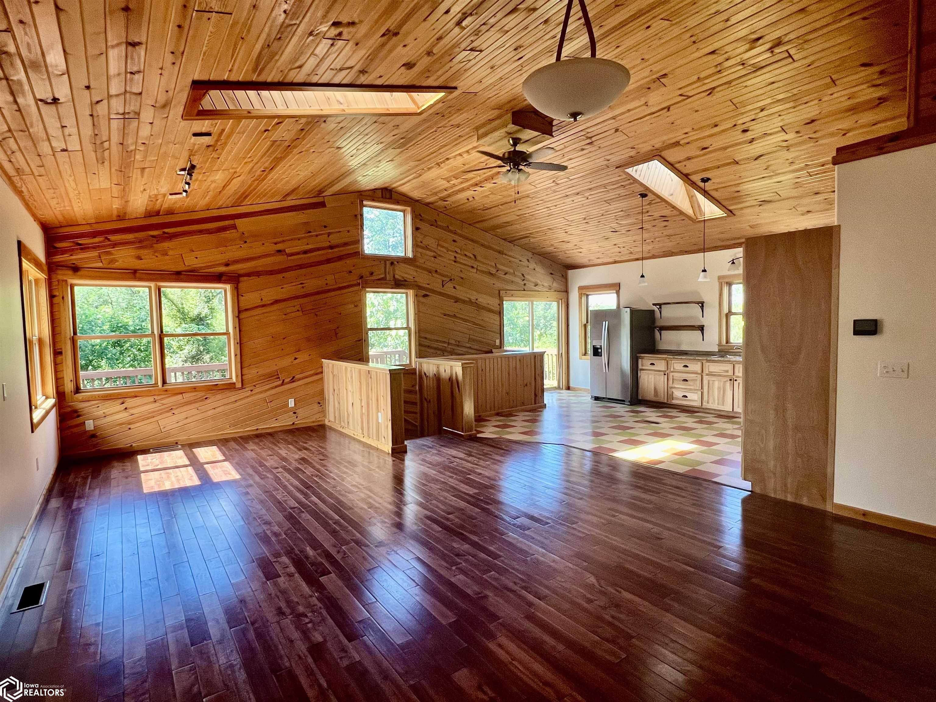 2309 Kale Boulevard, Fairfield, Iowa image 16