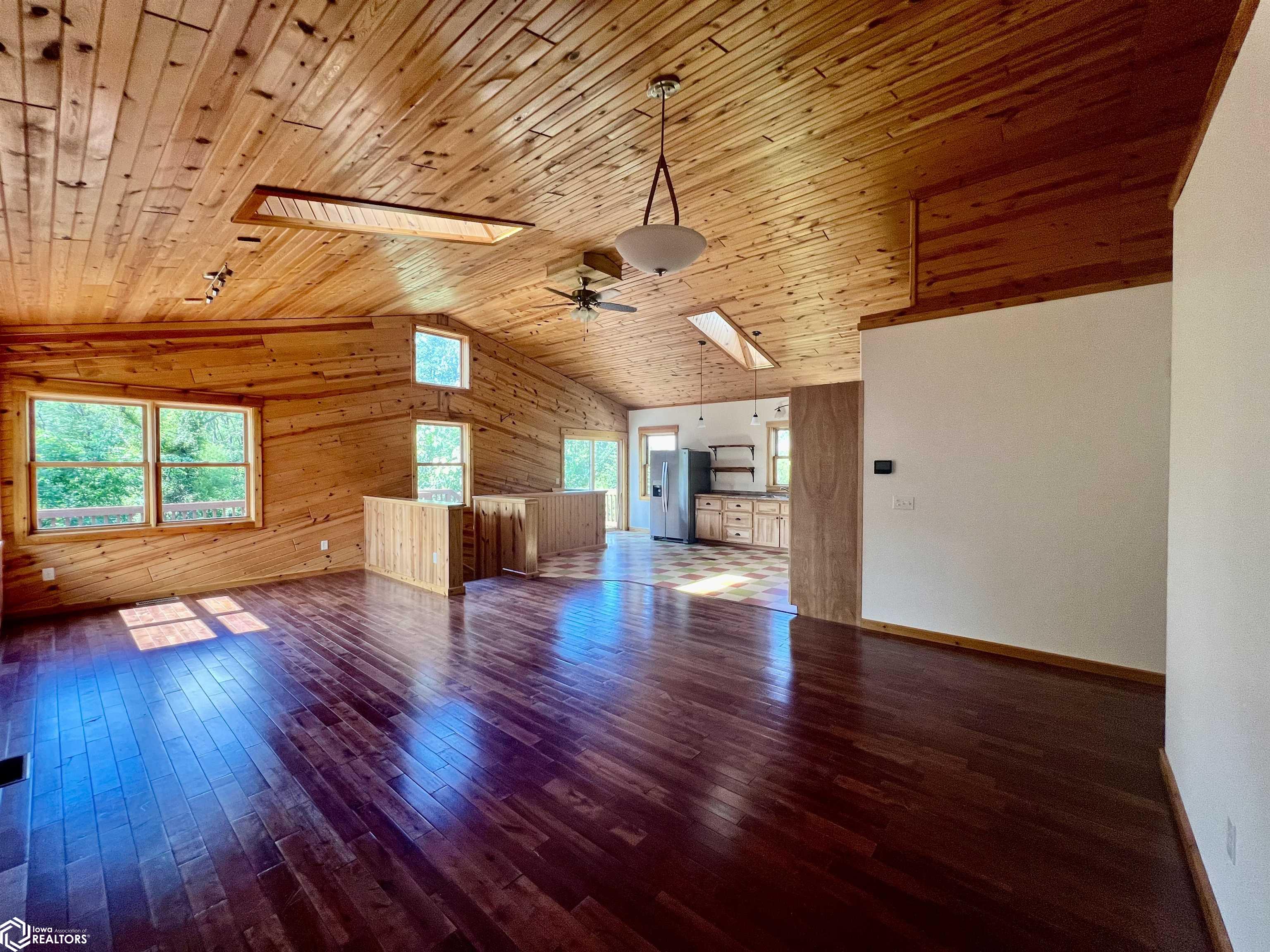 2309 Kale Boulevard, Fairfield, Iowa image 17