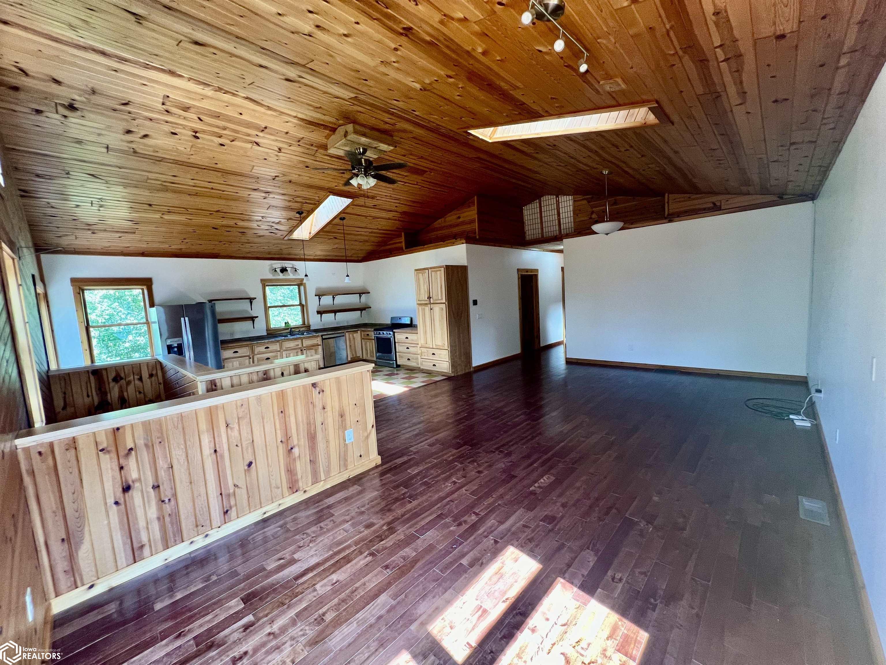 2309 Kale Boulevard, Fairfield, Iowa image 19