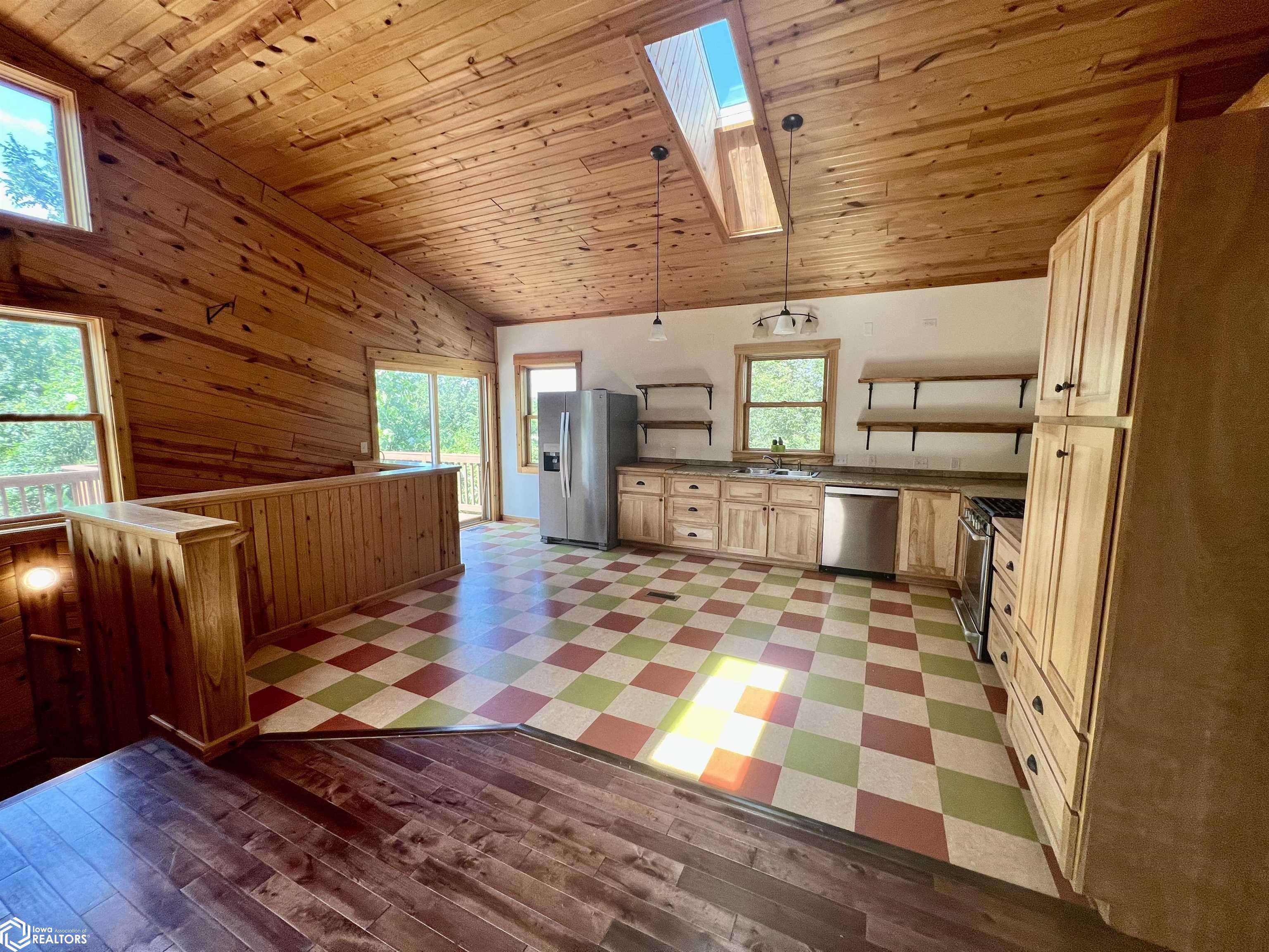 2309 Kale Boulevard, Fairfield, Iowa image 20