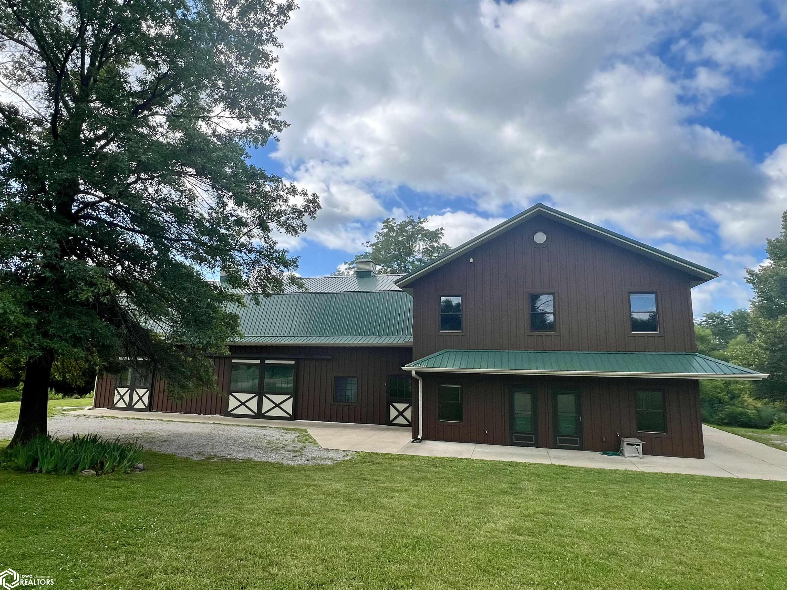 2309 Kale Boulevard, Fairfield, Iowa image 3