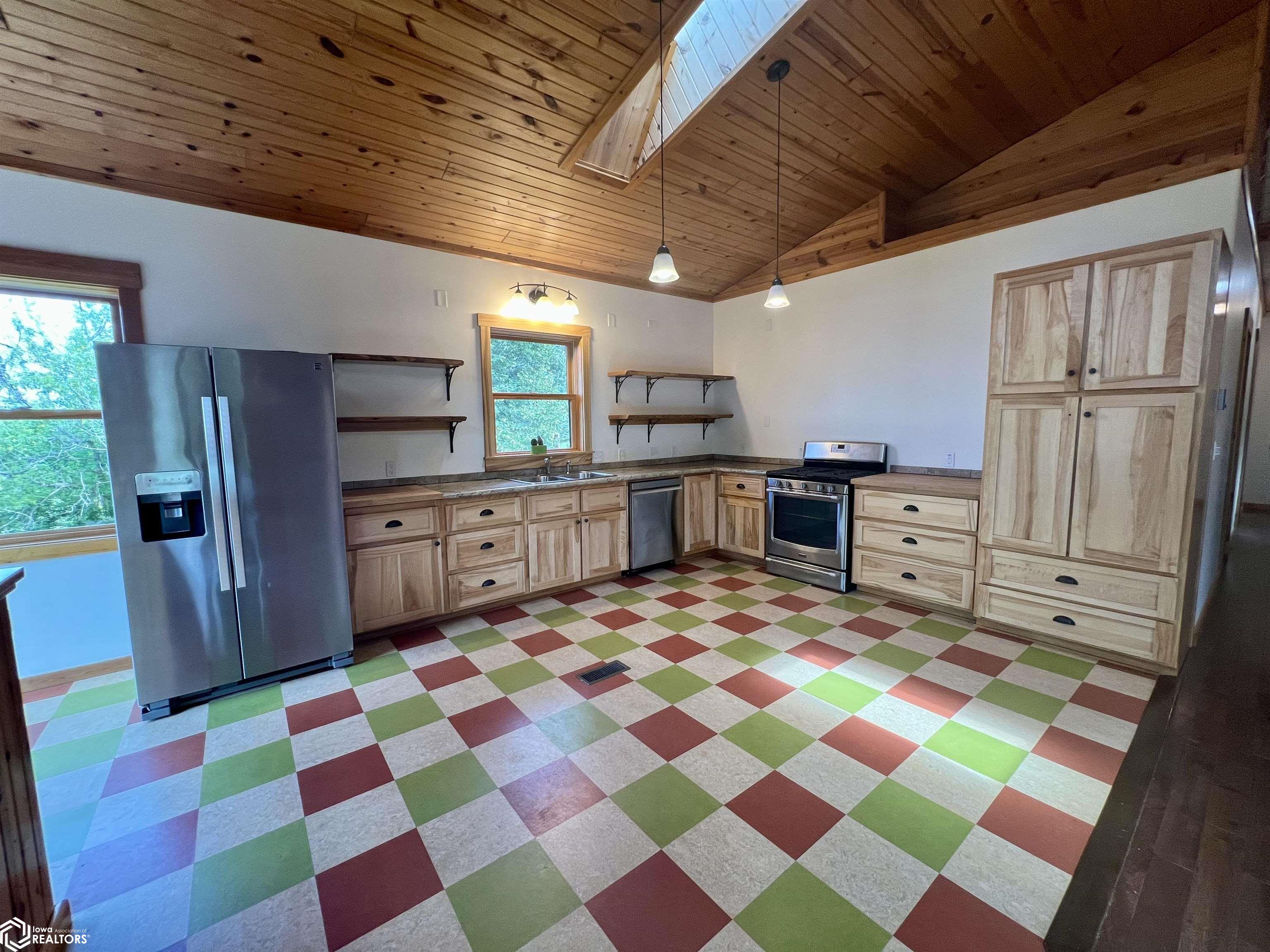 2309 Kale Boulevard, Fairfield, Iowa image 21
