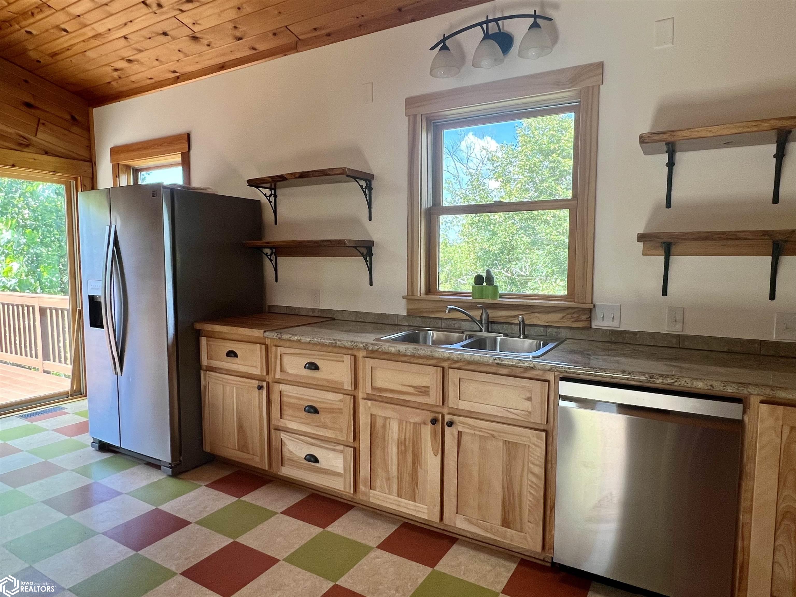 2309 Kale Boulevard, Fairfield, Iowa image 26