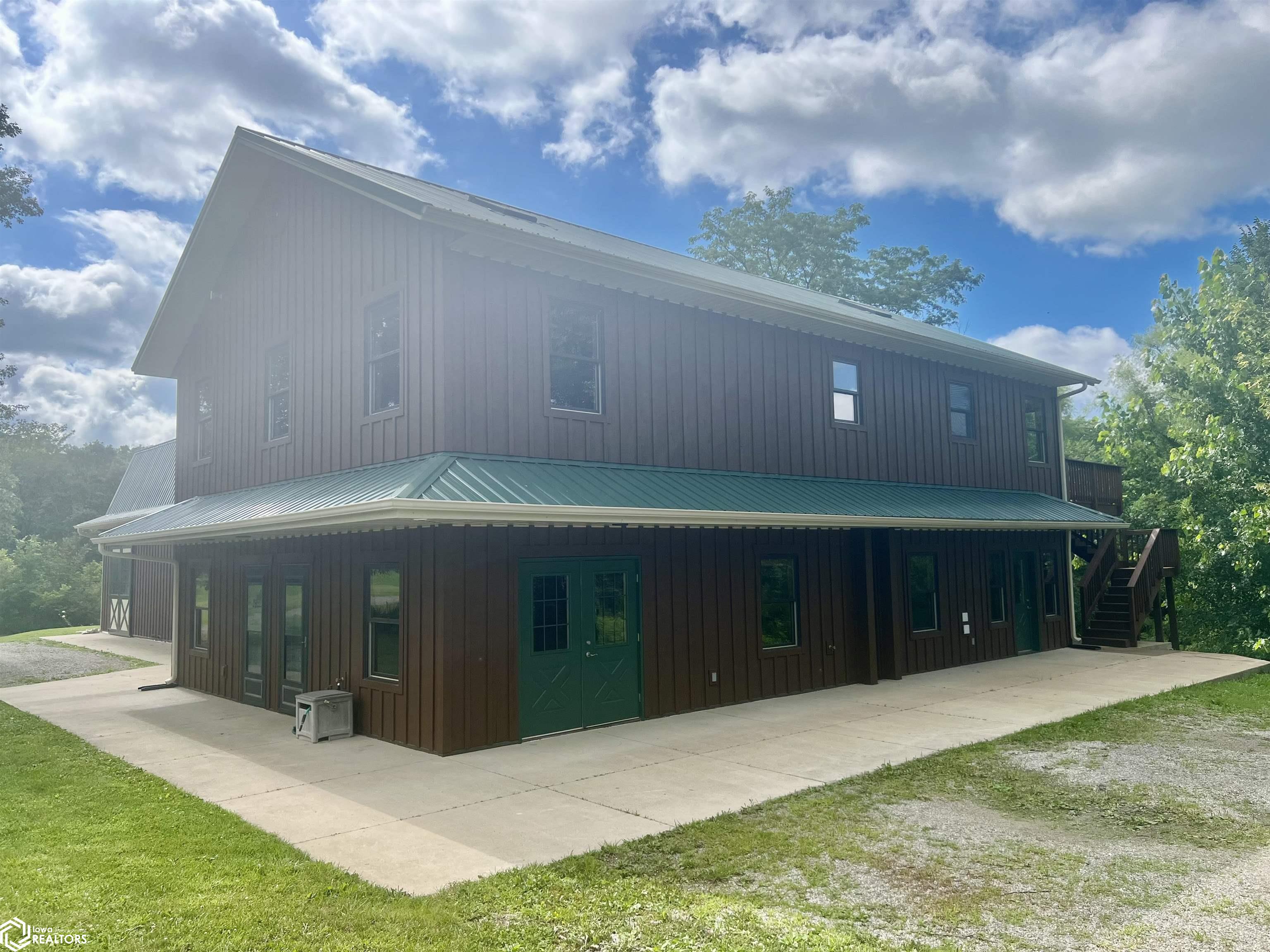 2309 Kale Boulevard, Fairfield, Iowa image 4