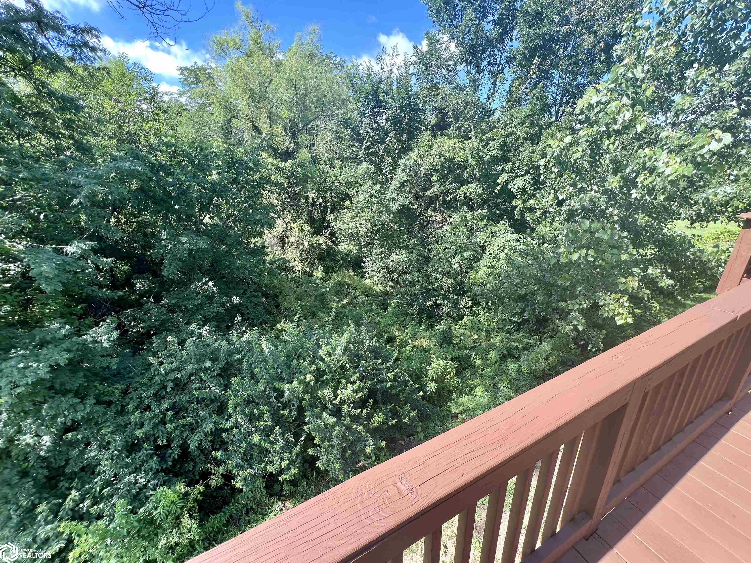 2309 Kale Boulevard, Fairfield, Iowa image 32