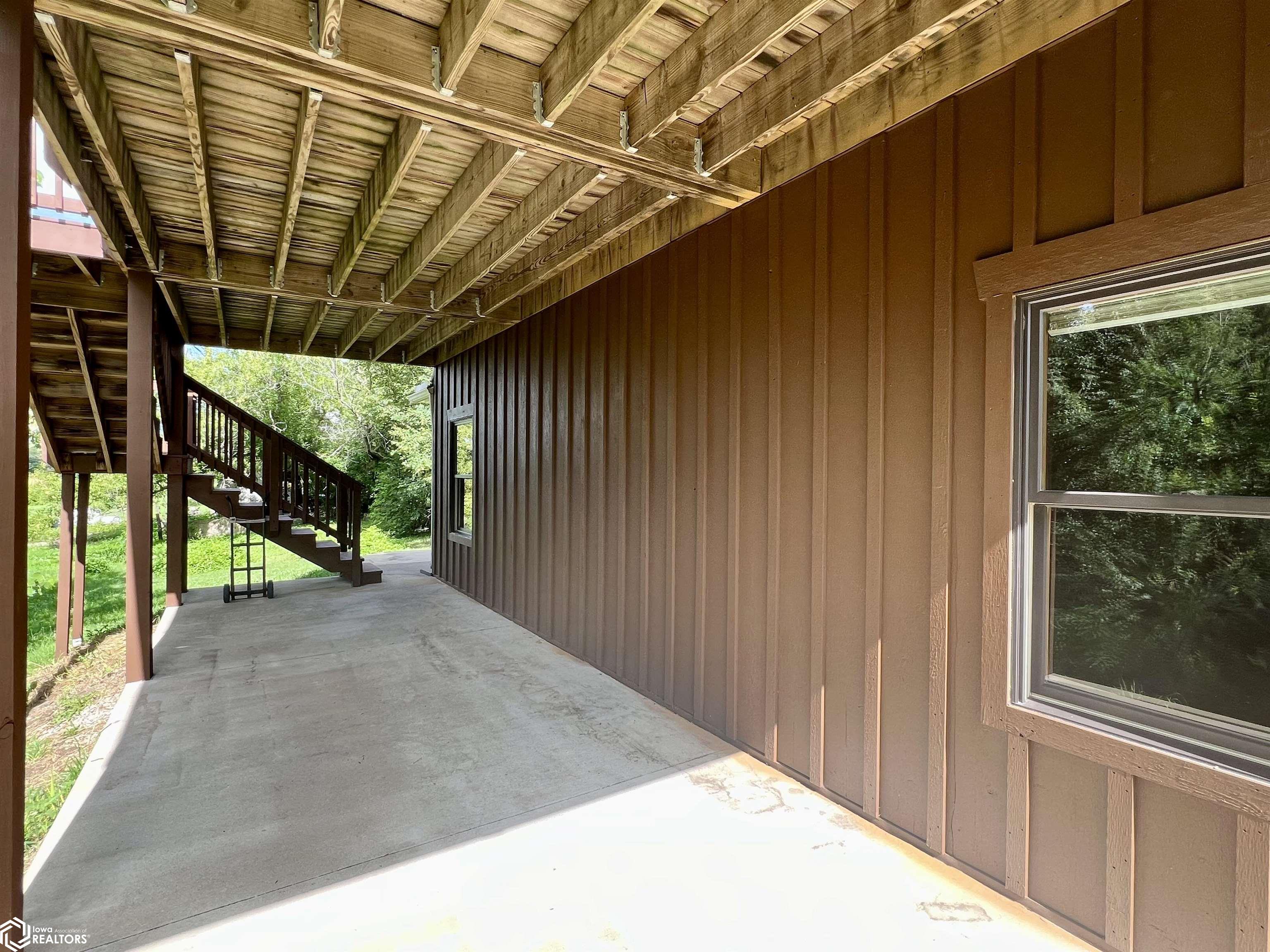 2309 Kale Boulevard, Fairfield, Iowa image 33