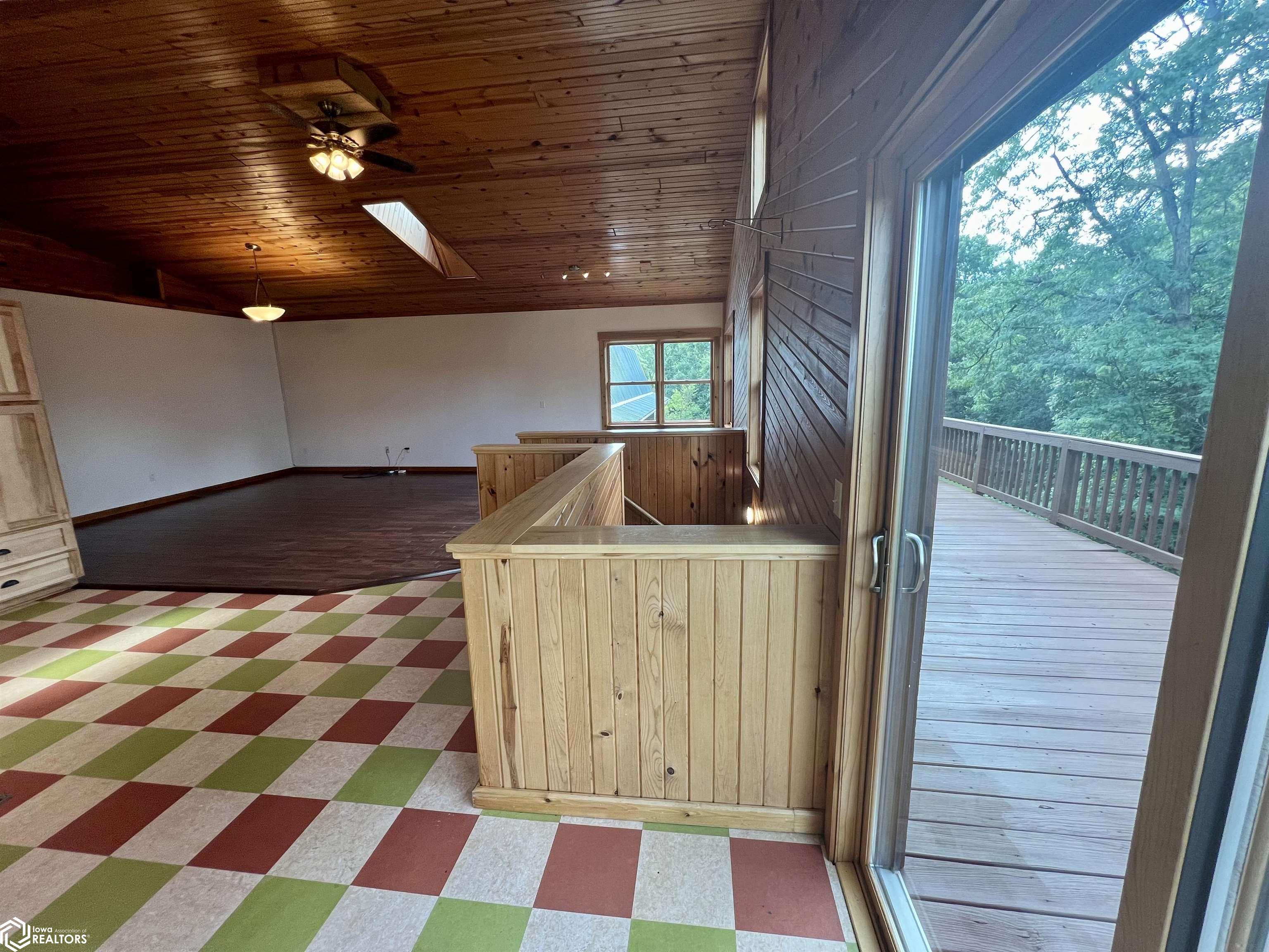 2309 Kale Boulevard, Fairfield, Iowa image 34