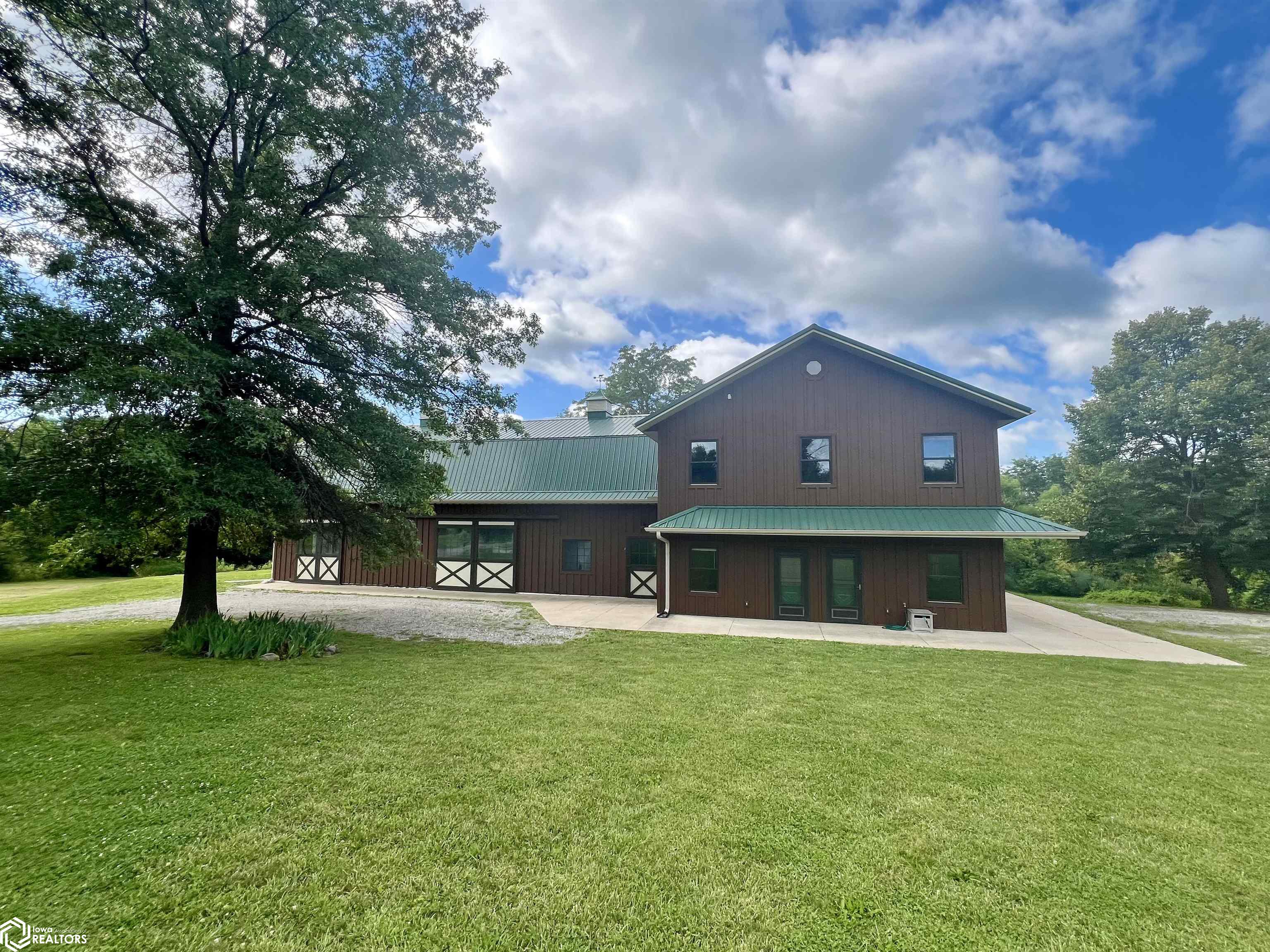 2309 Kale Boulevard, Fairfield, Iowa image 5