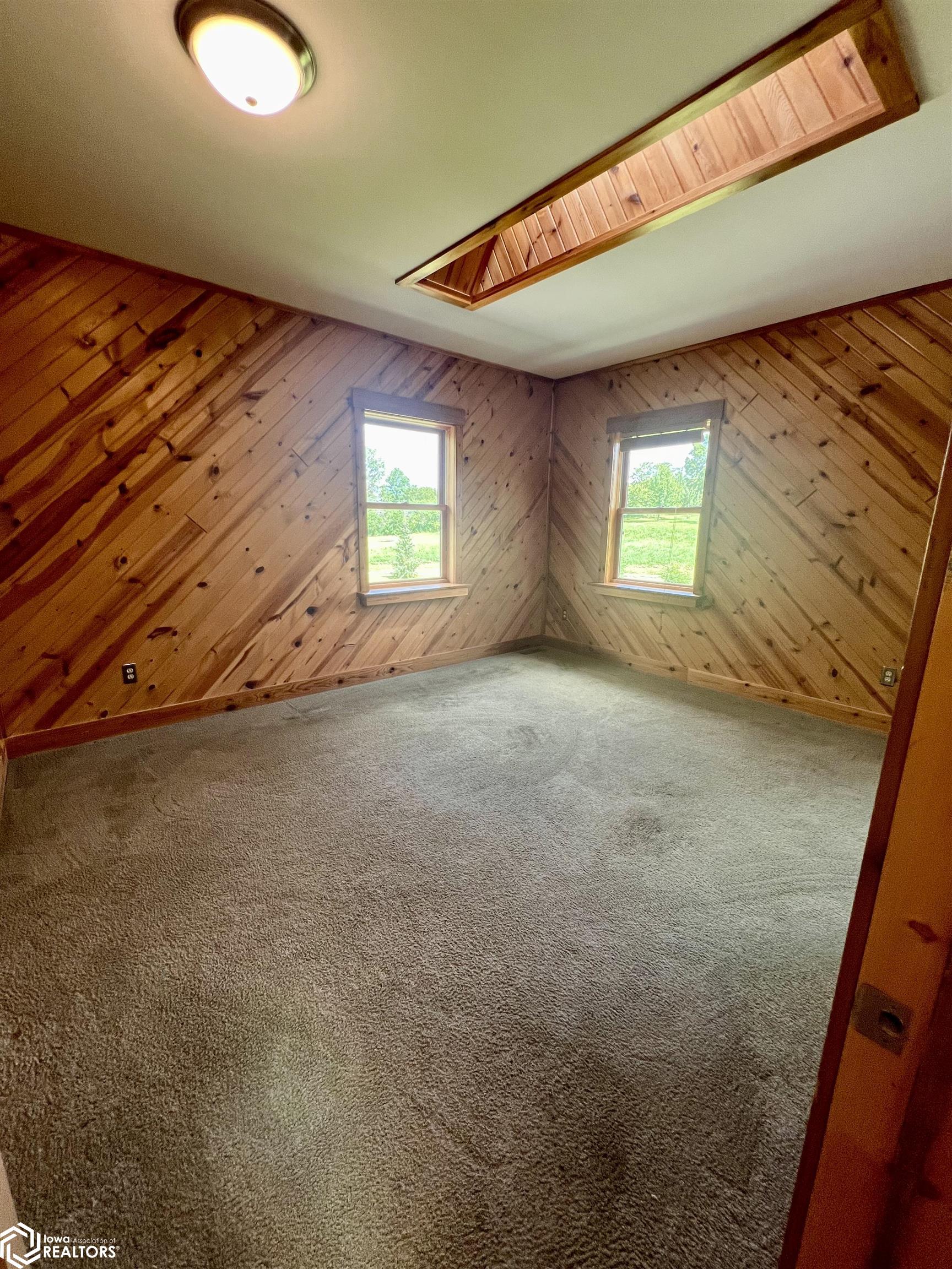 2309 Kale Boulevard, Fairfield, Iowa image 41