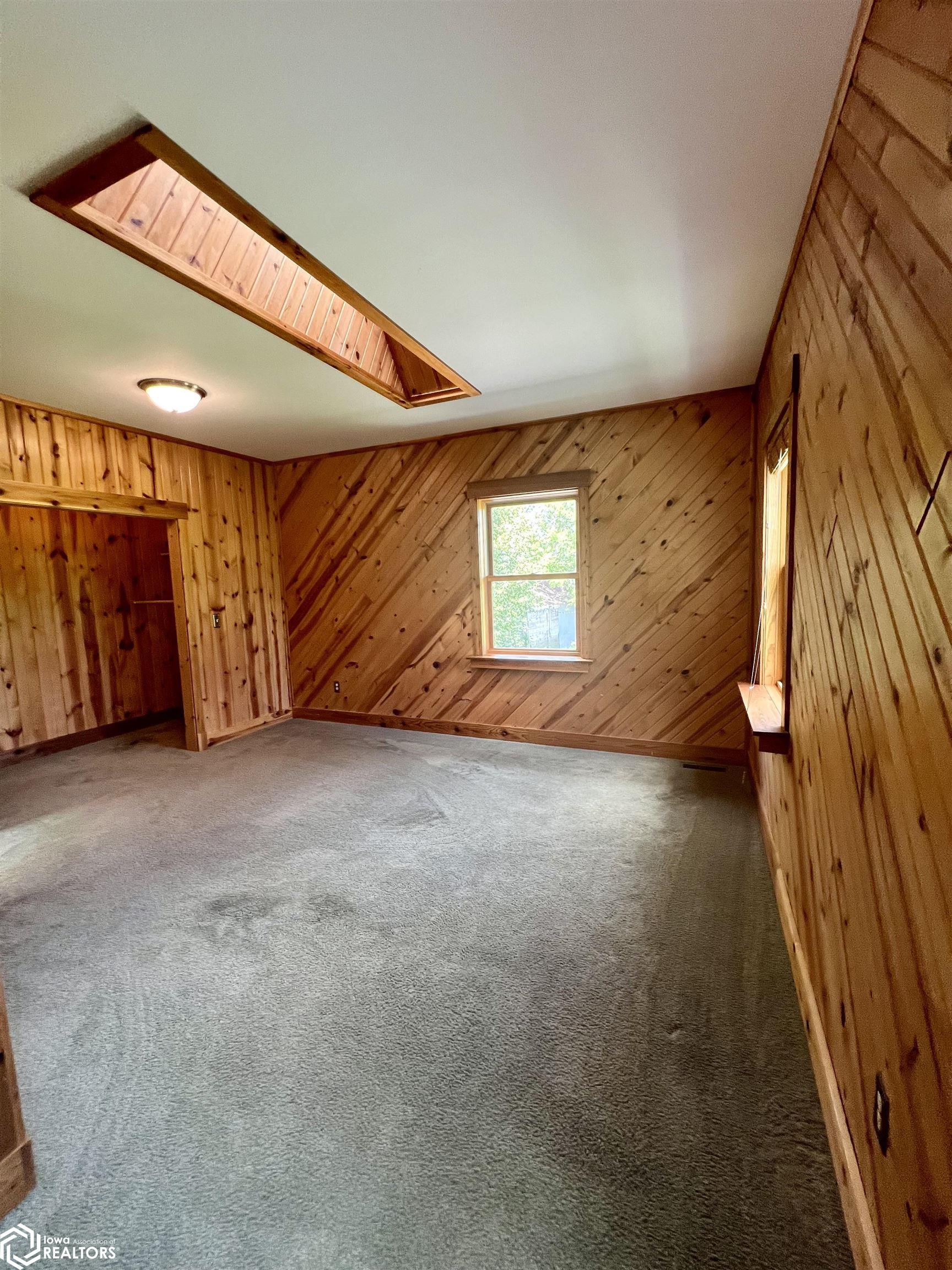 2309 Kale Boulevard, Fairfield, Iowa image 42