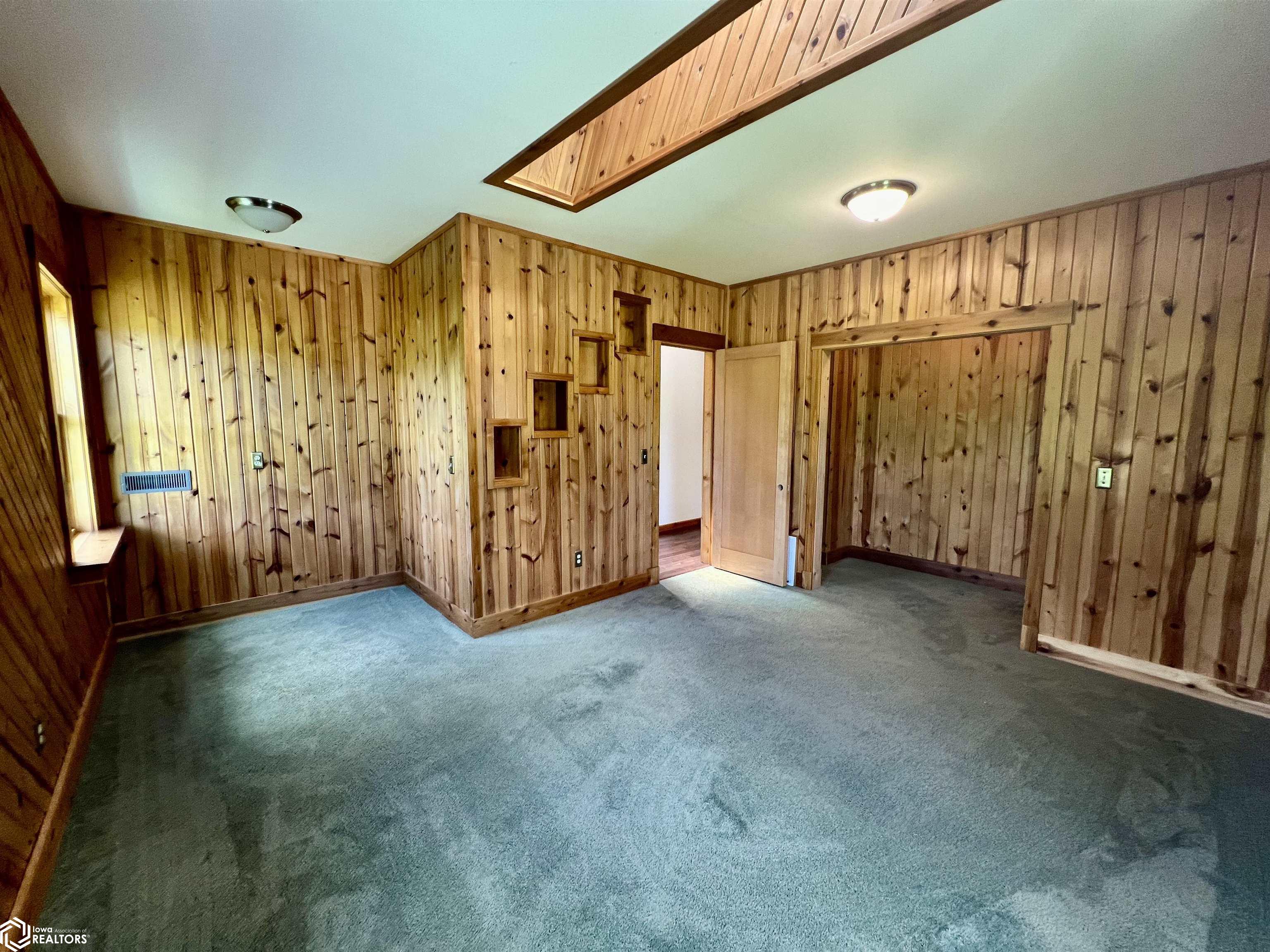 2309 Kale Boulevard, Fairfield, Iowa image 43