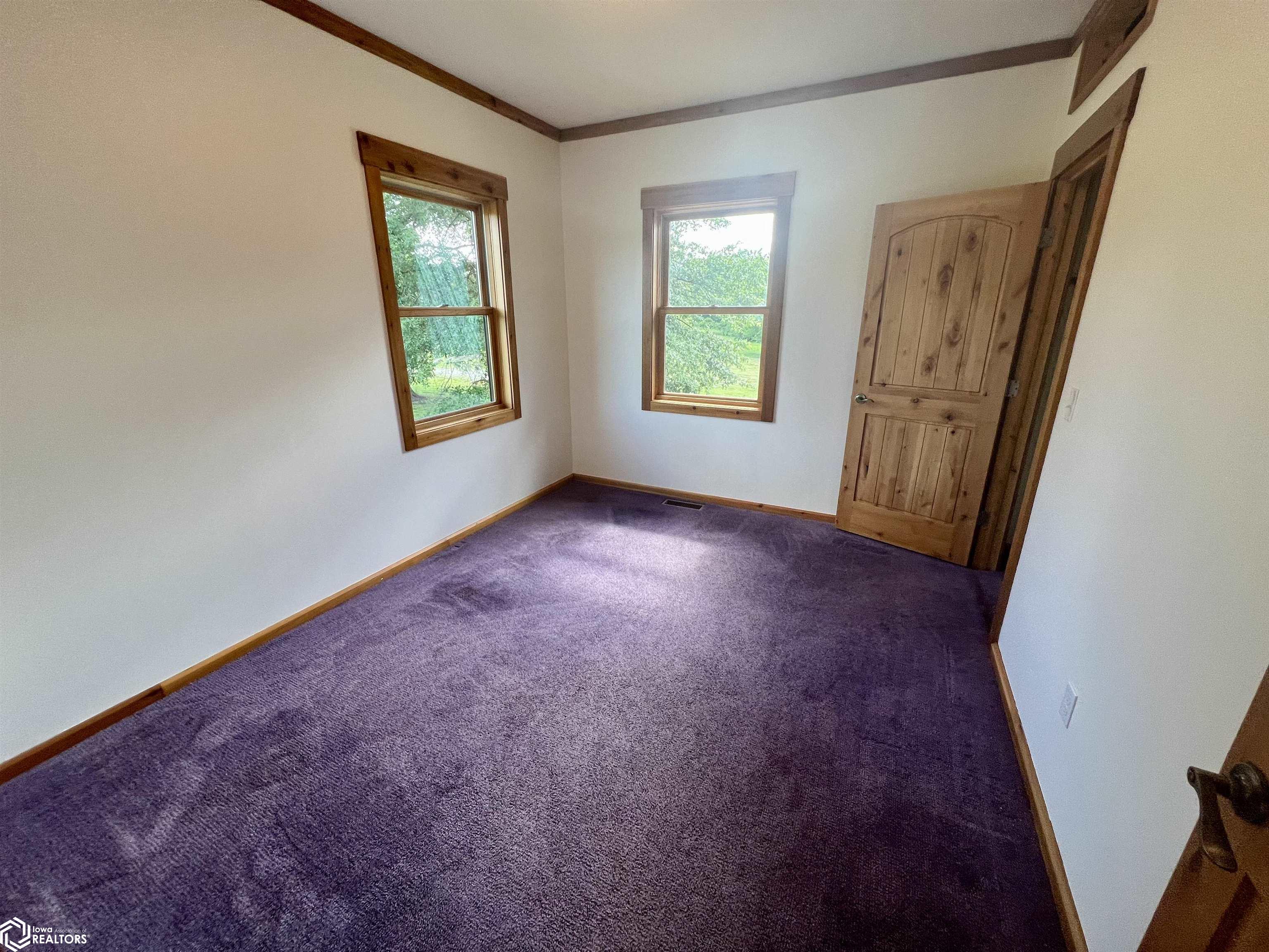 2309 Kale Boulevard, Fairfield, Iowa image 48