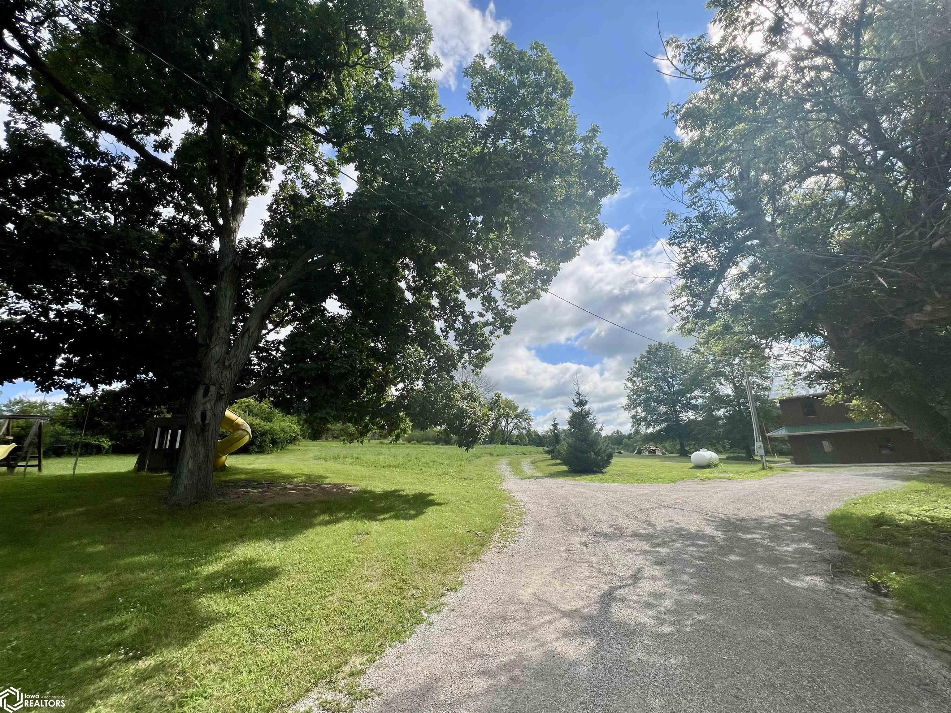 2309 Kale Boulevard, Fairfield, Iowa image 6